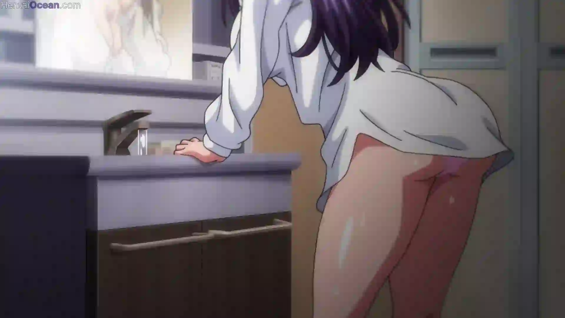 Yuugao 1 - Preview 3