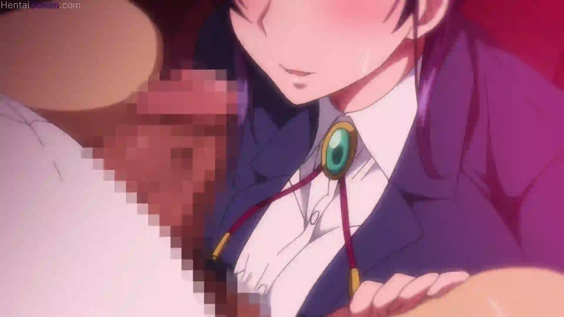 Yuugao 1 - Preview 7