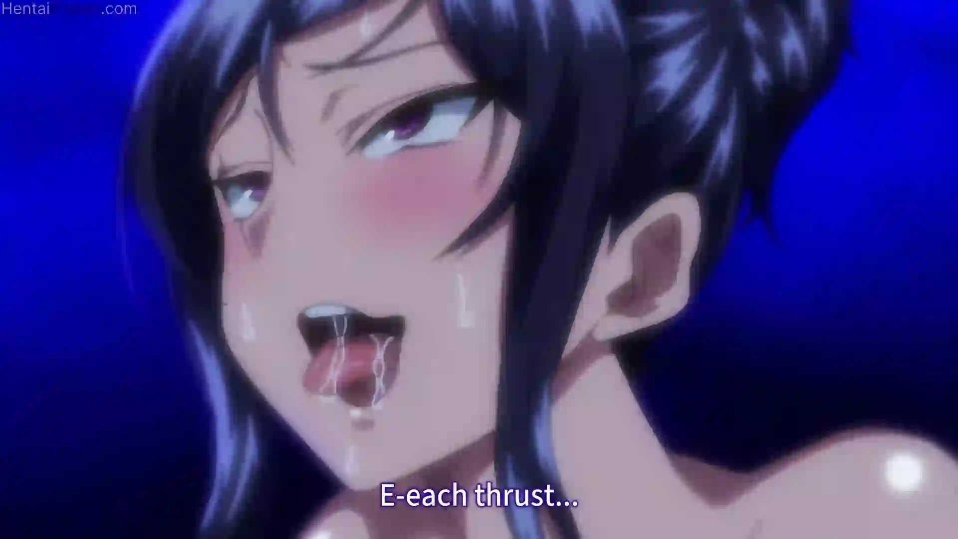 Yuugao 1 - Preview 10