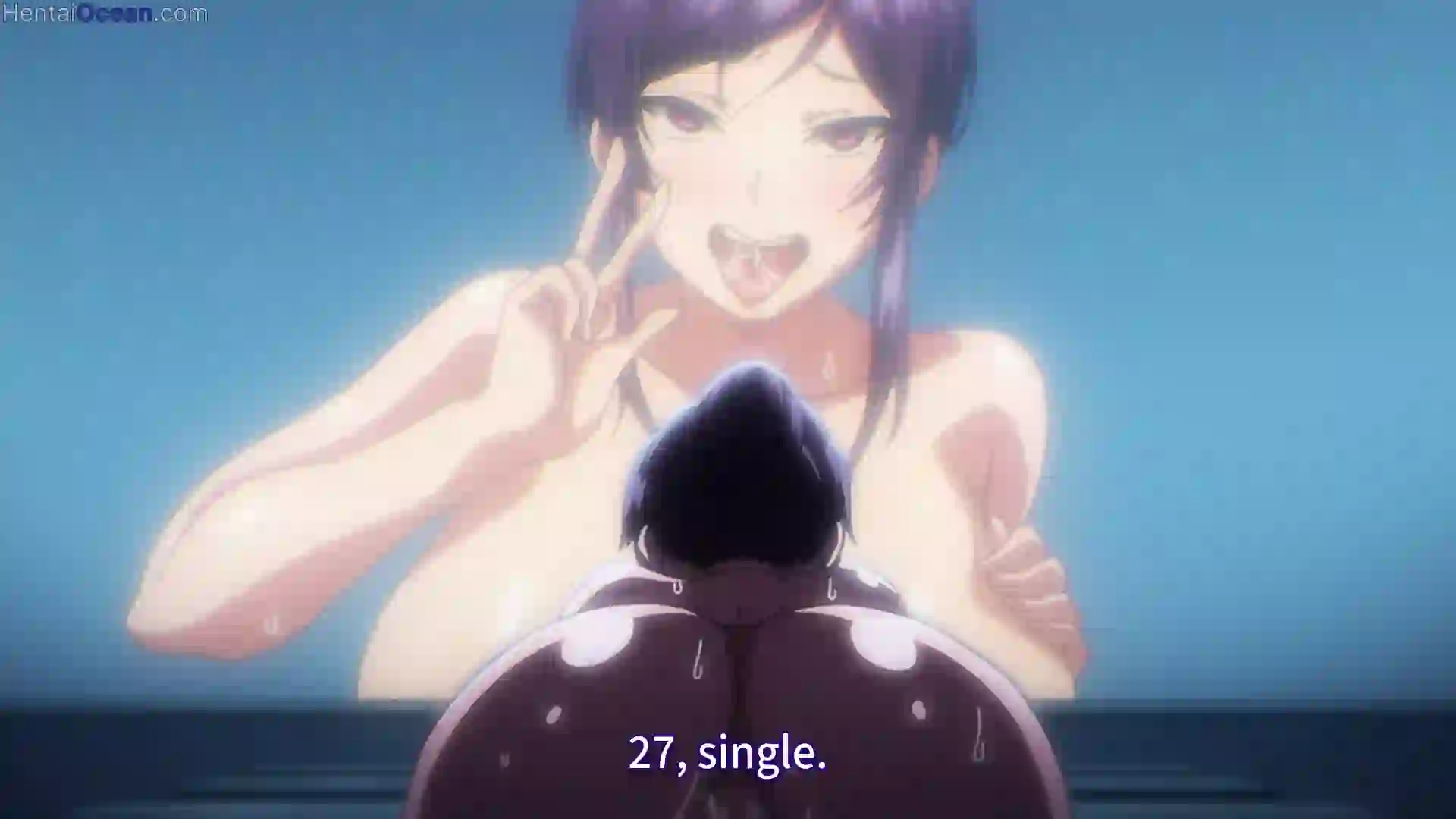 Yuugao 1 - Preview 11