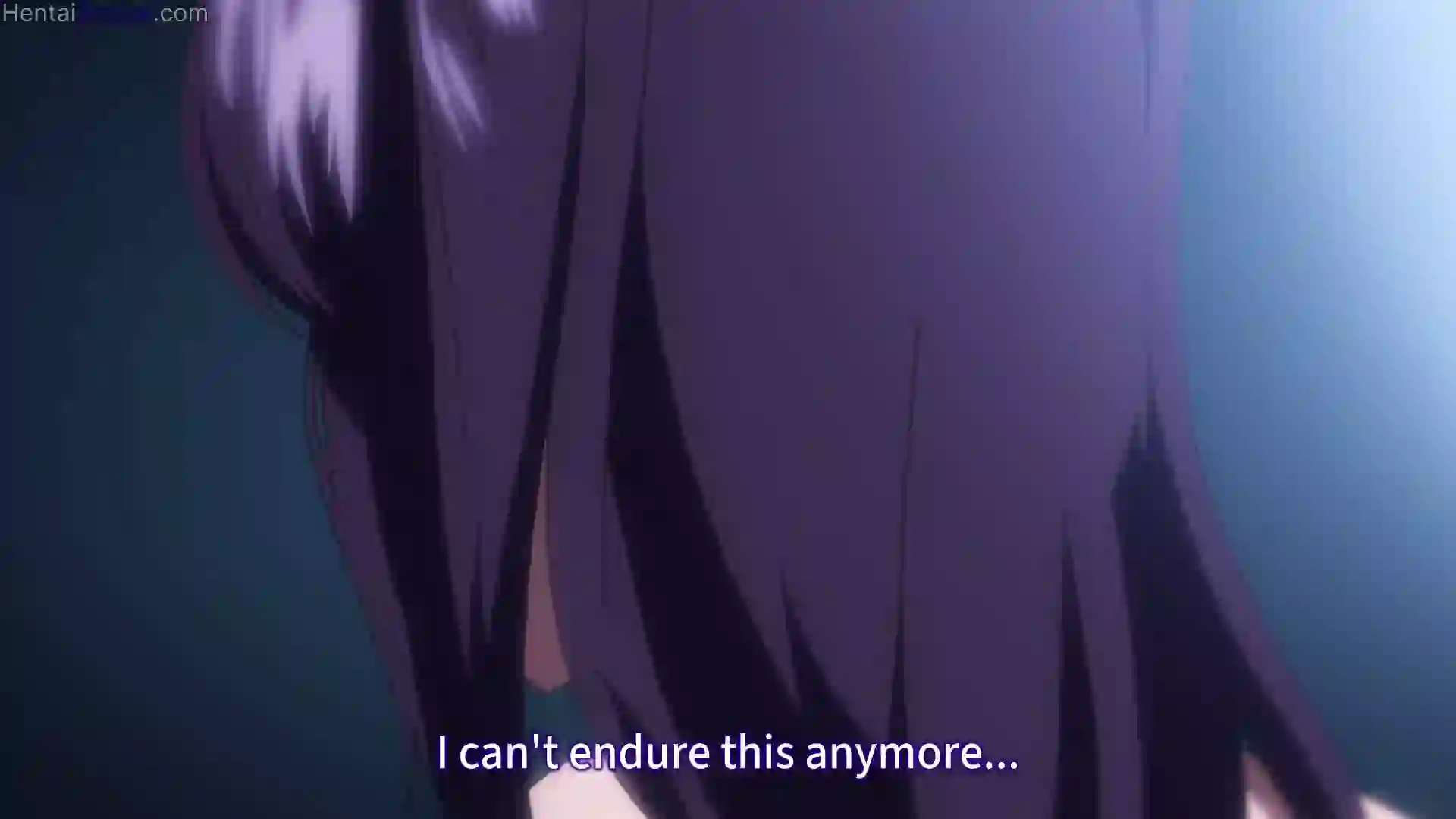 Yuugao 1 - Preview 13