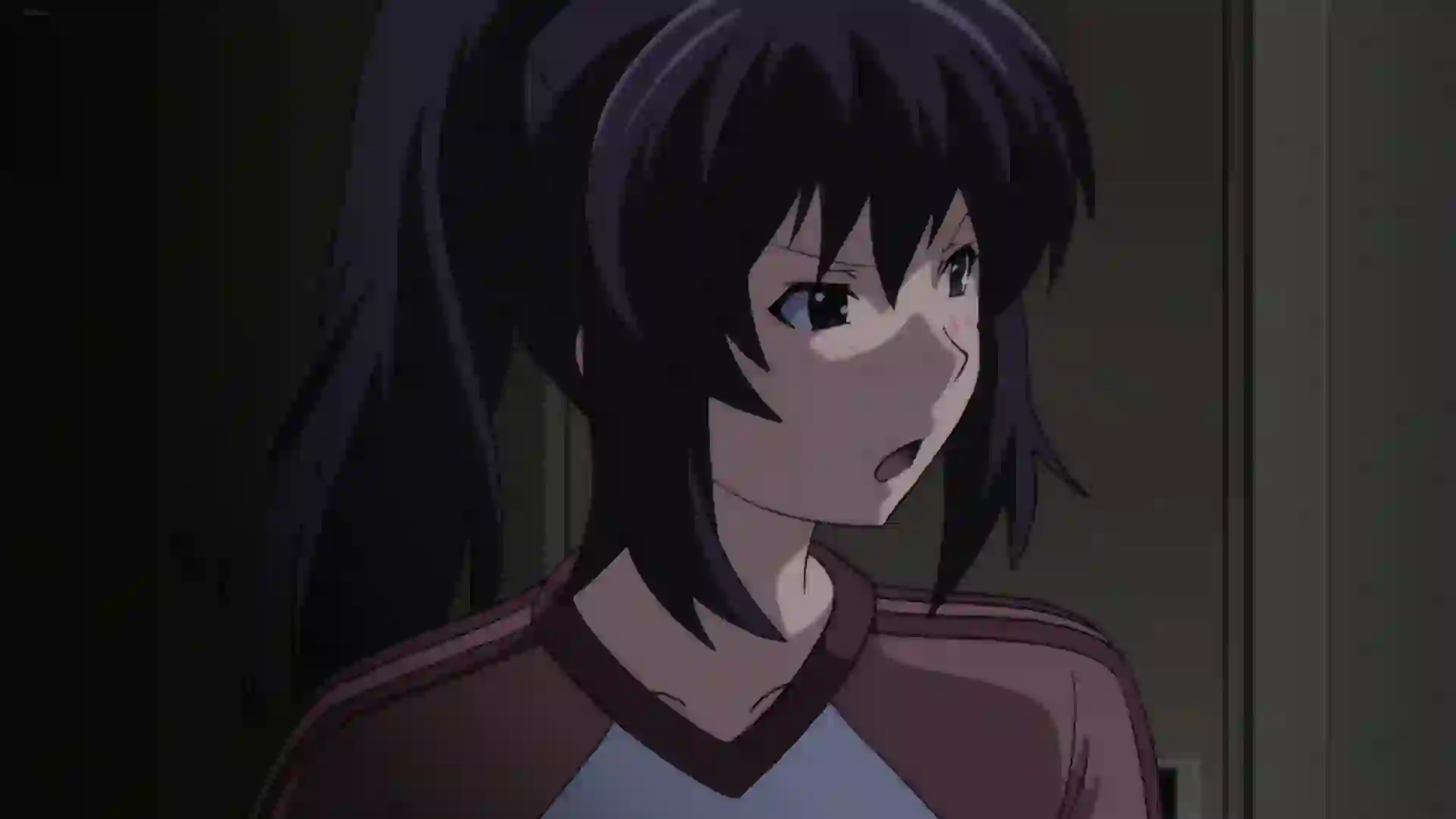 Etsuraku no Tane 1 - Preview 9