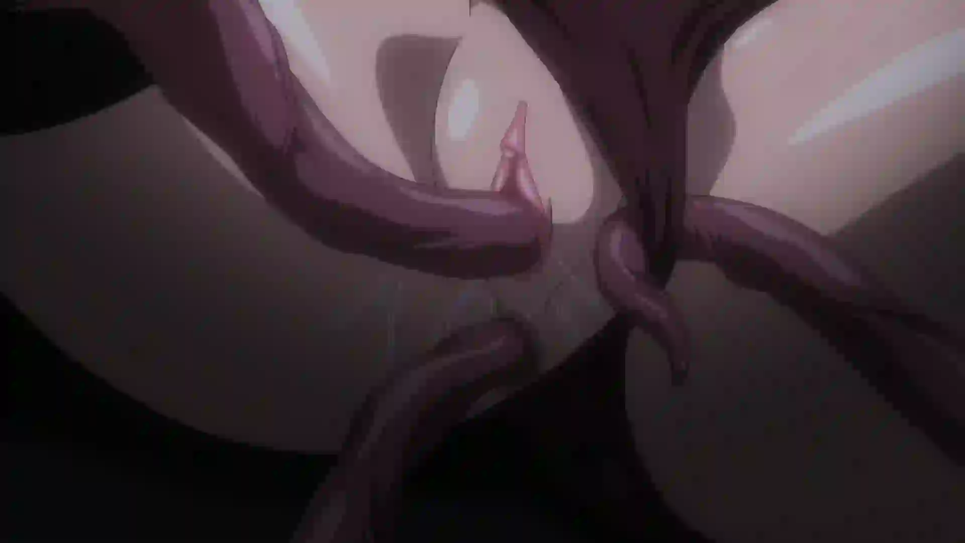 Etsuraku no Tane 1 - Preview 11