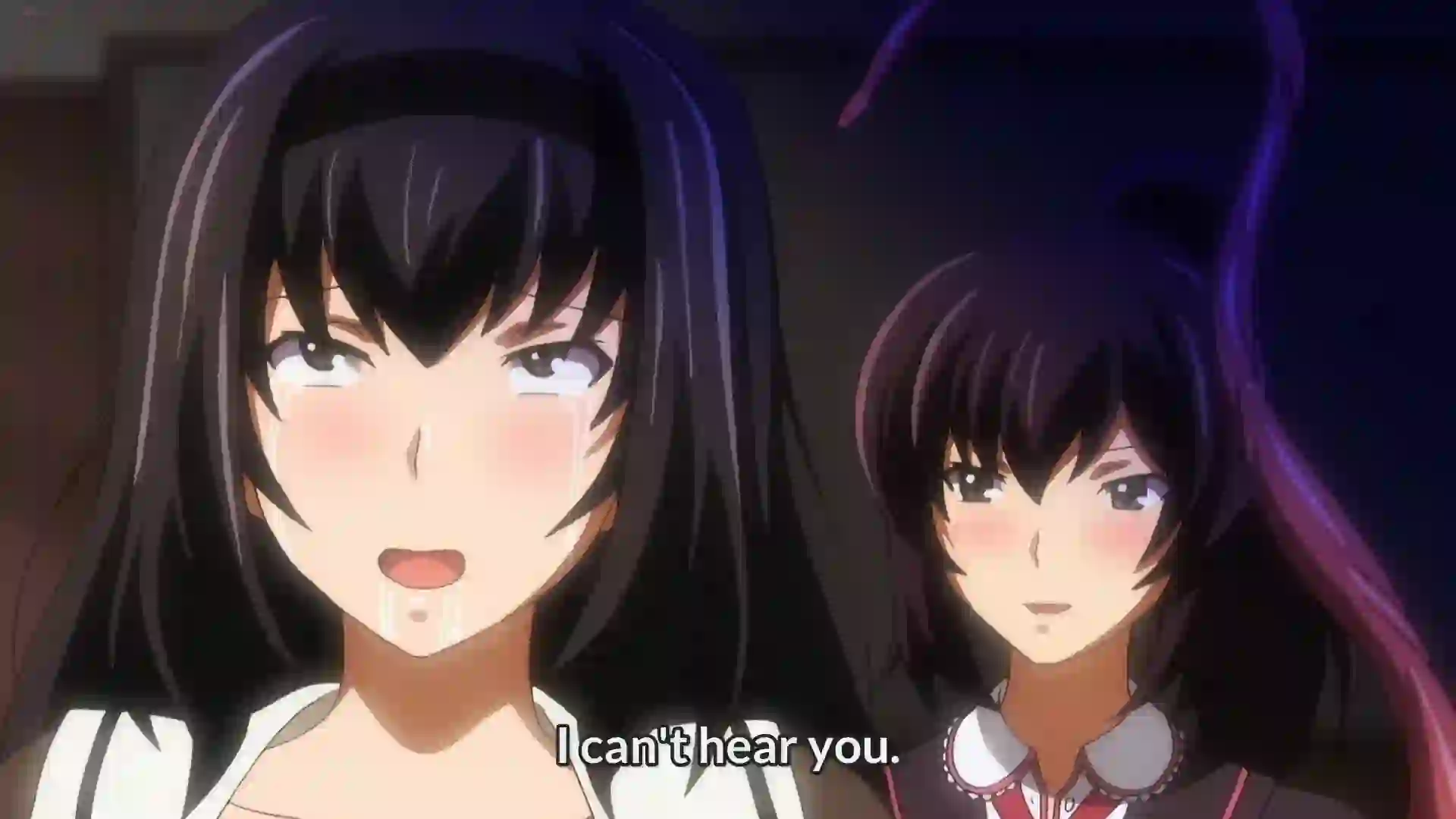 Etsuraku no Tane 1 - Preview 18