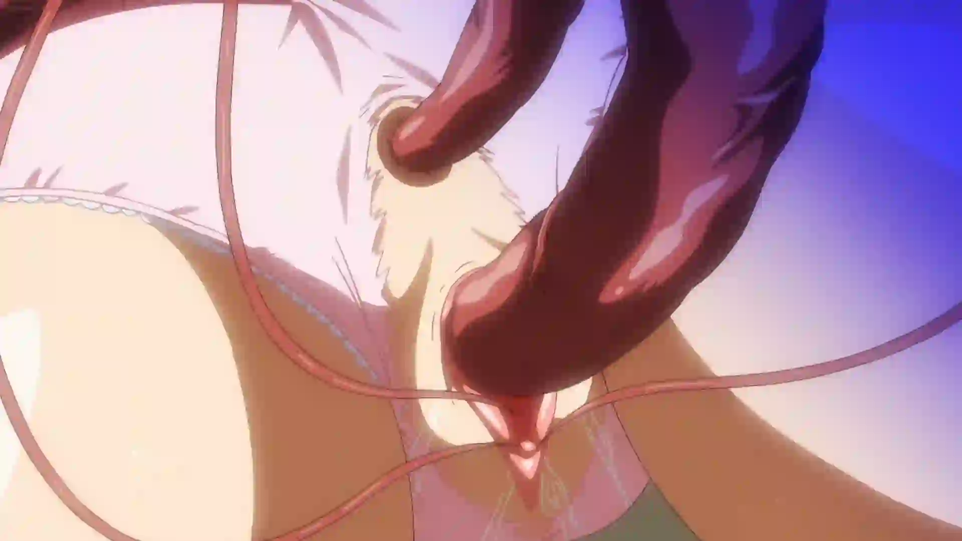 Etsuraku no Tane 1 - Preview 19