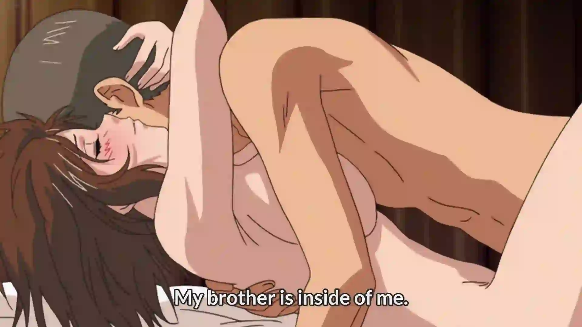 First Love 1 - Preview 15