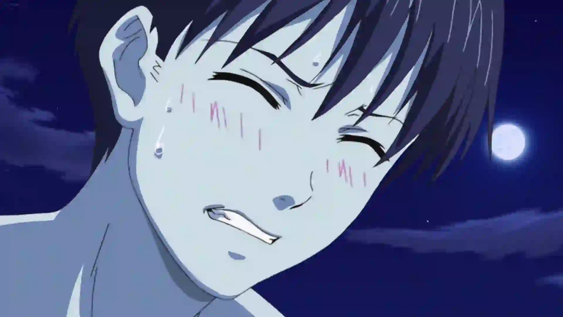 First Love 1 - Preview 23