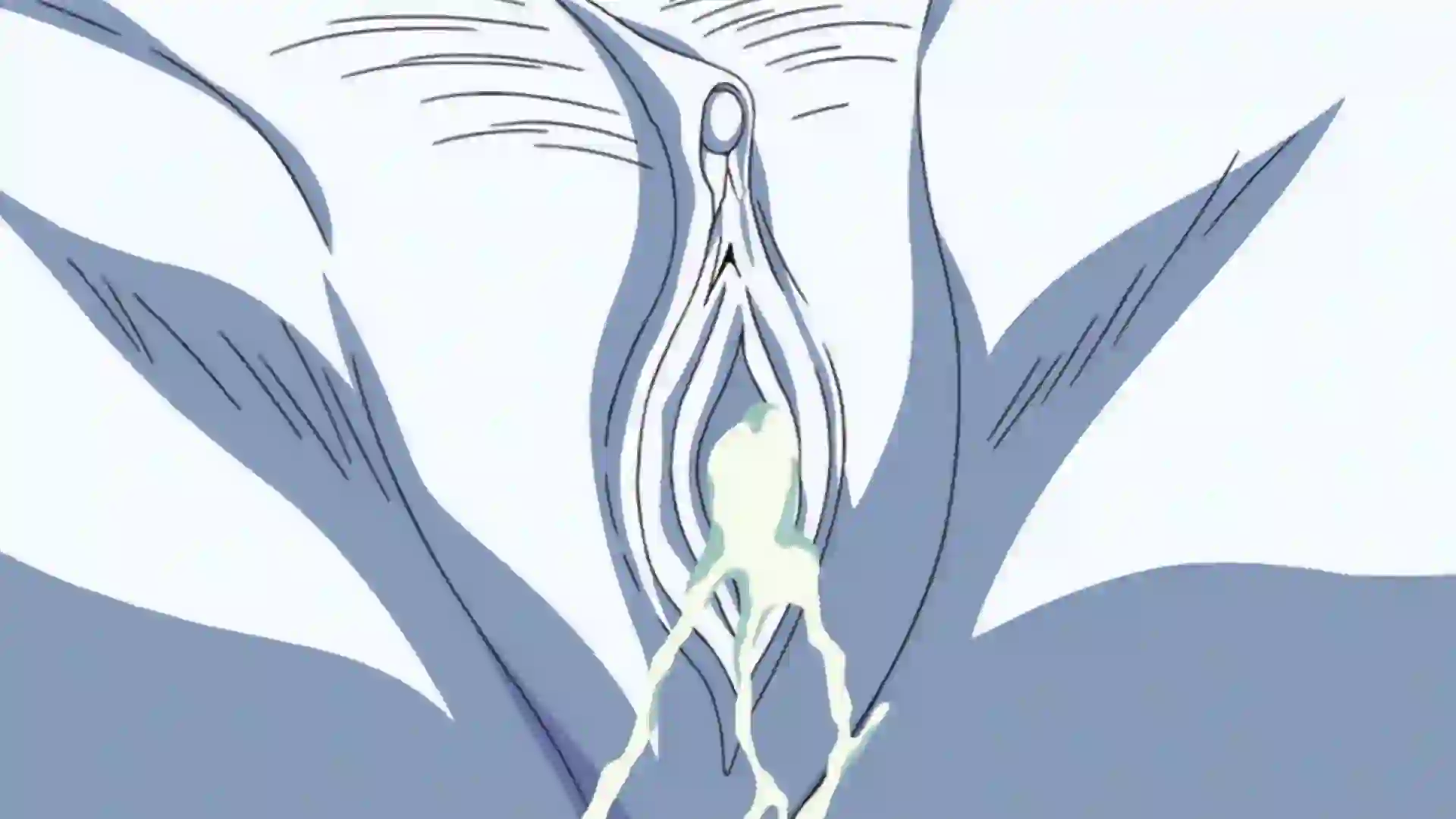 First Love 1 - Preview 25