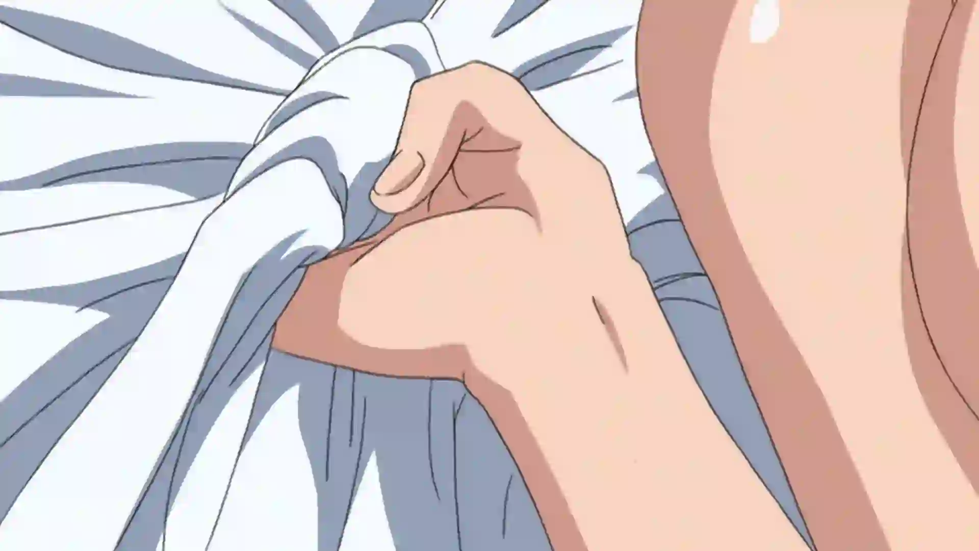 First Love 2 - Preview 5