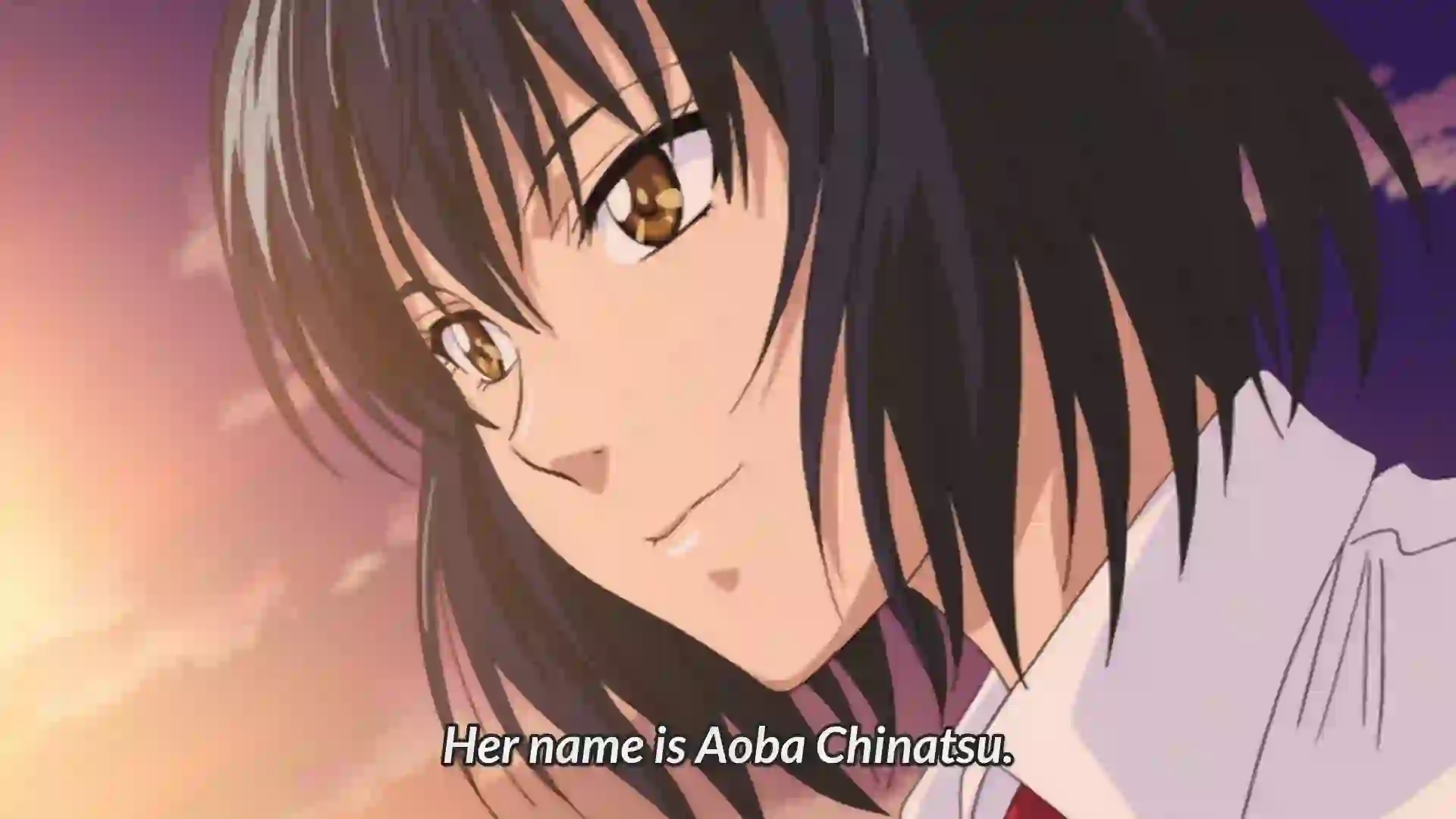 First Love 2 - Preview 7