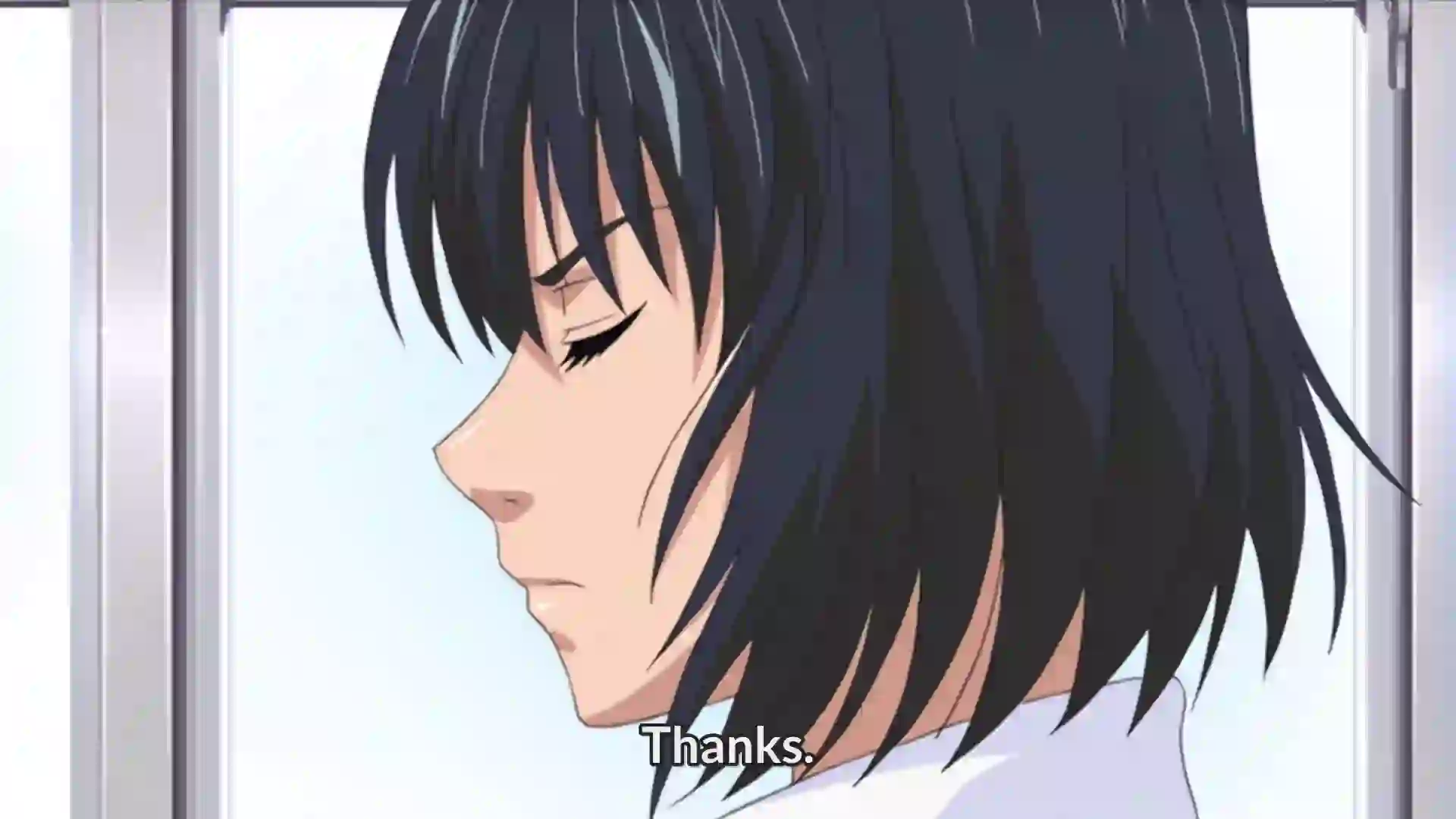 First Love 2 - Preview 8