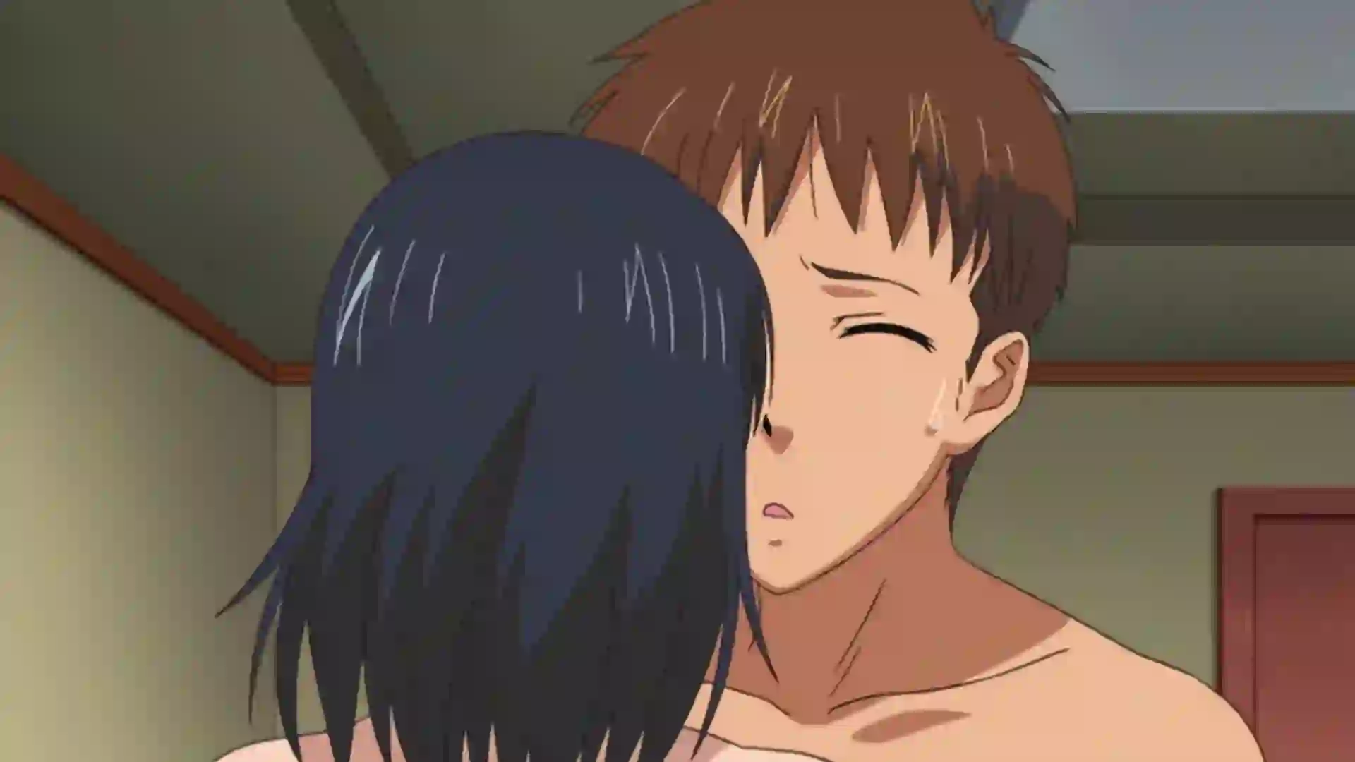 First Love 2 - Preview 9