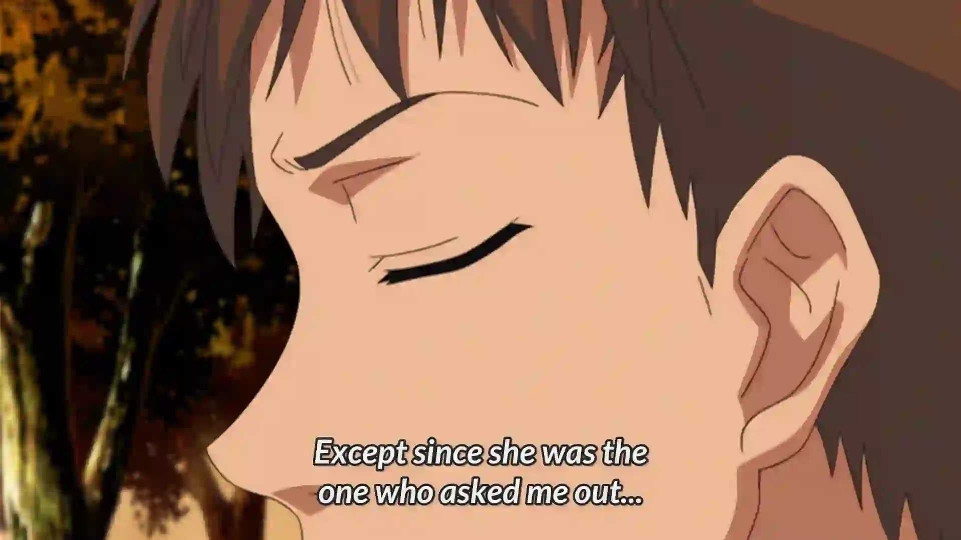 First Love 2 - Preview 14