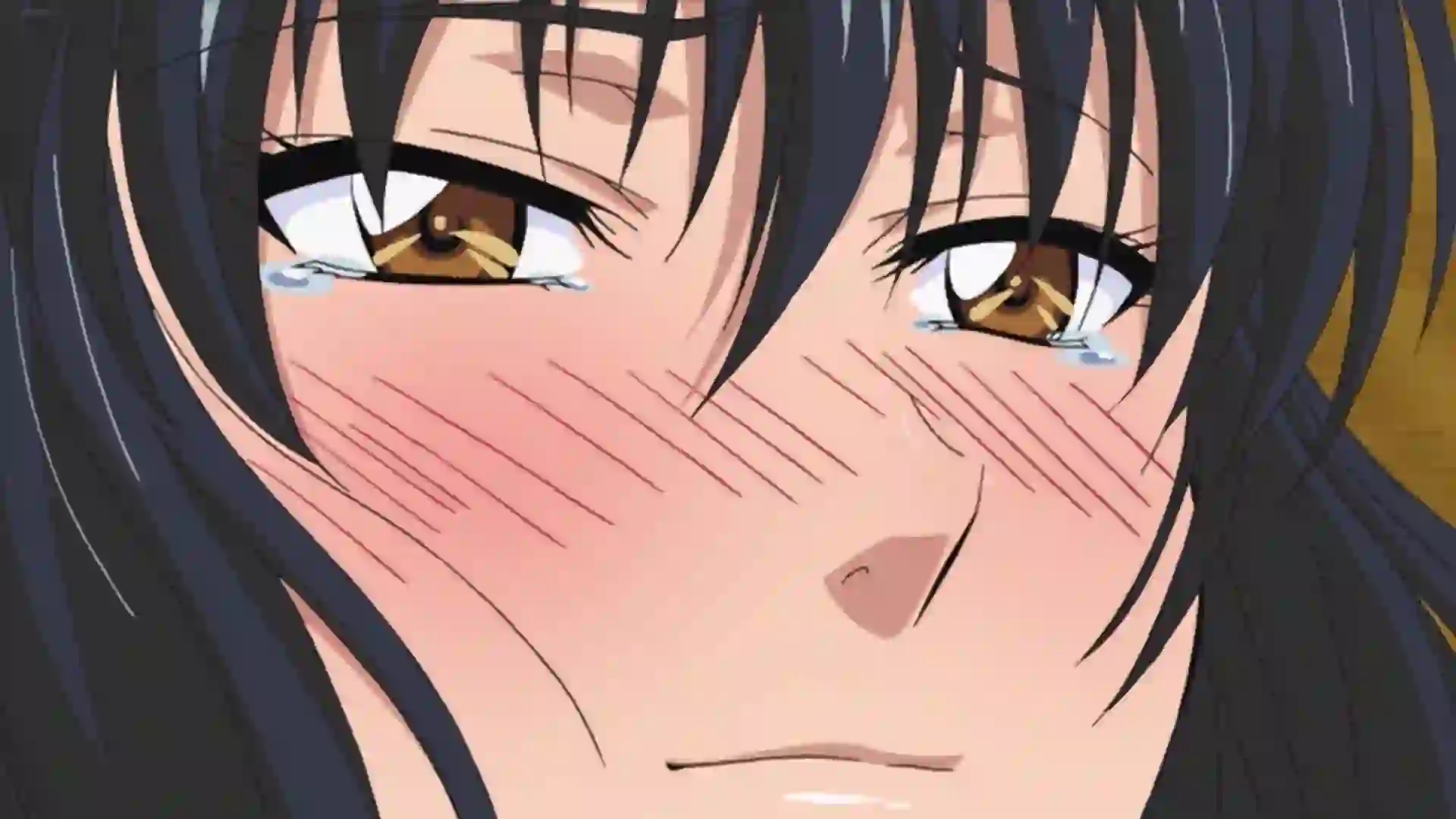 First Love 2 - Preview 23