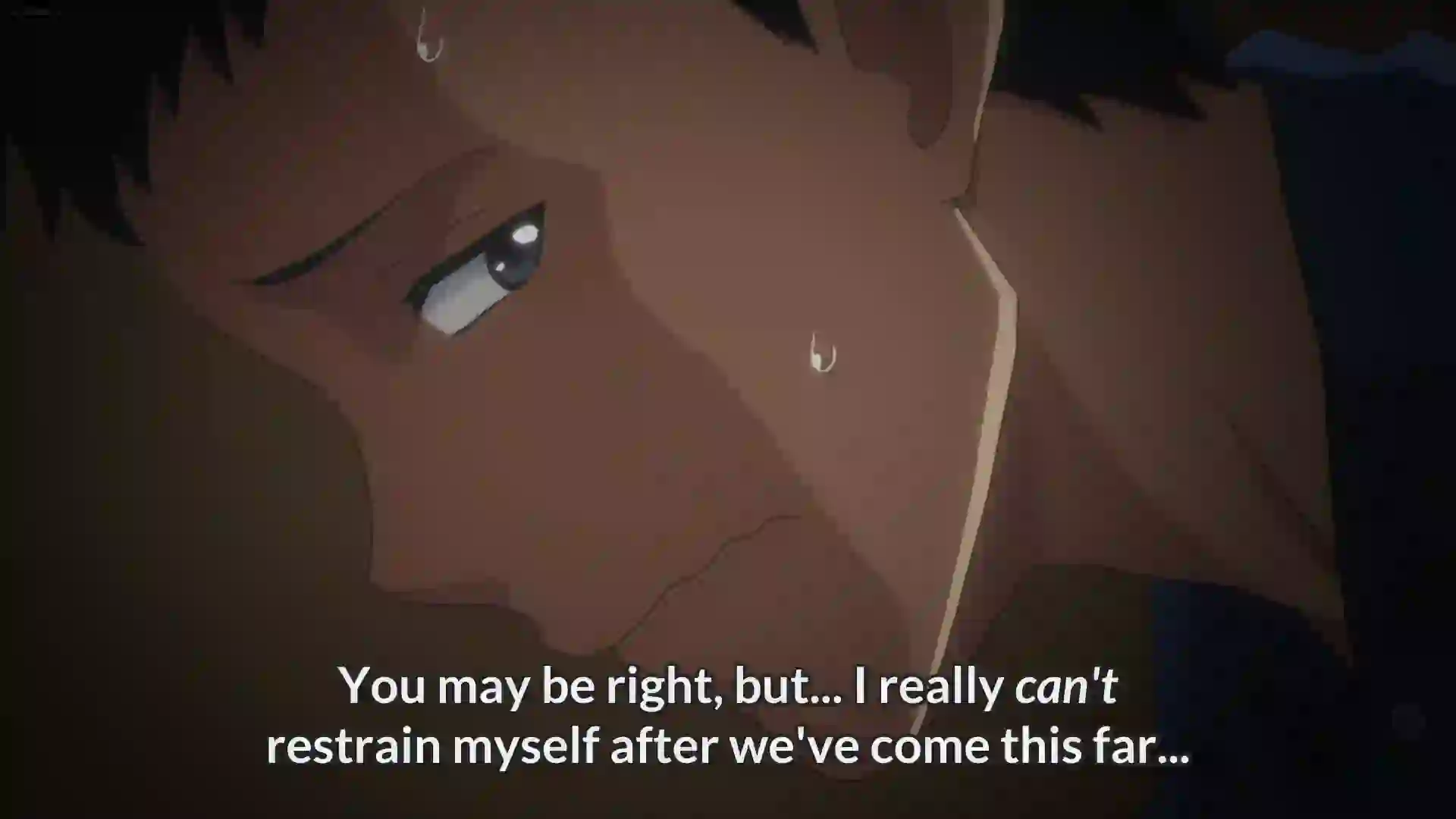 Iizuka-senpai x Blazer: Ane Kyun! yori 1 - Preview 7