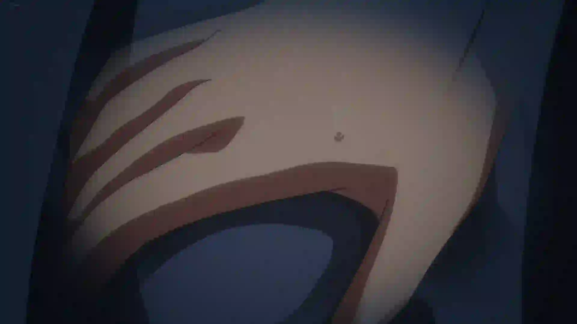 Iizuka-senpai x Blazer: Ane Kyun! yori 1 - Preview 11