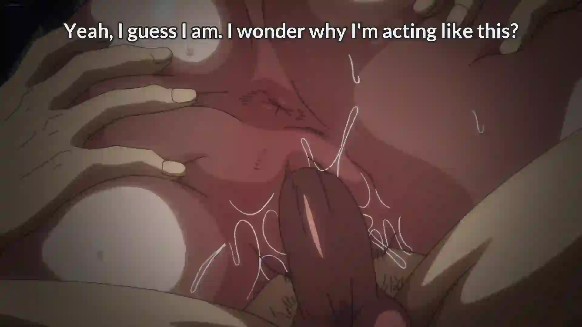 Iizuka-senpai x Blazer: Ane Kyun! yori 1 - Preview 13