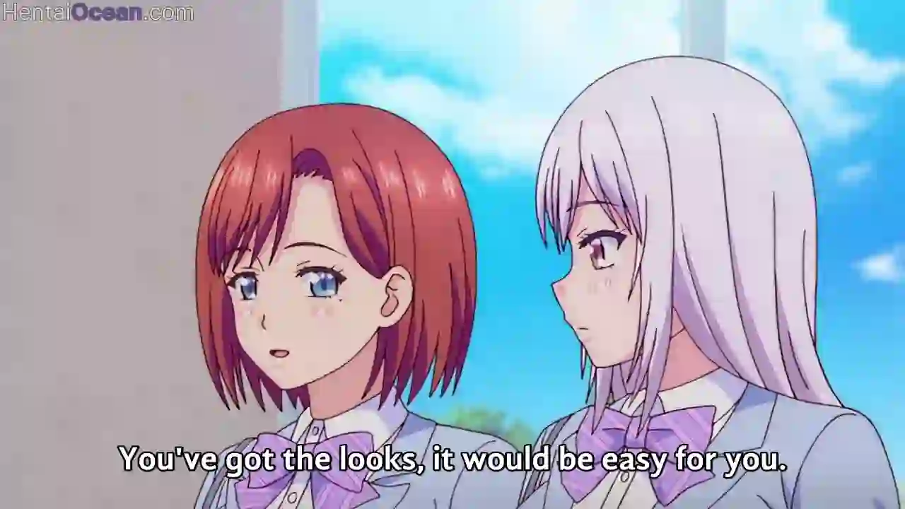 Hametsu no Yuuwaku 1 - Preview 7