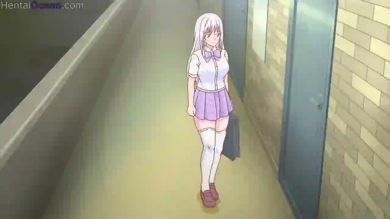 Hametsu no Yuuwaku 1 - Preview 8