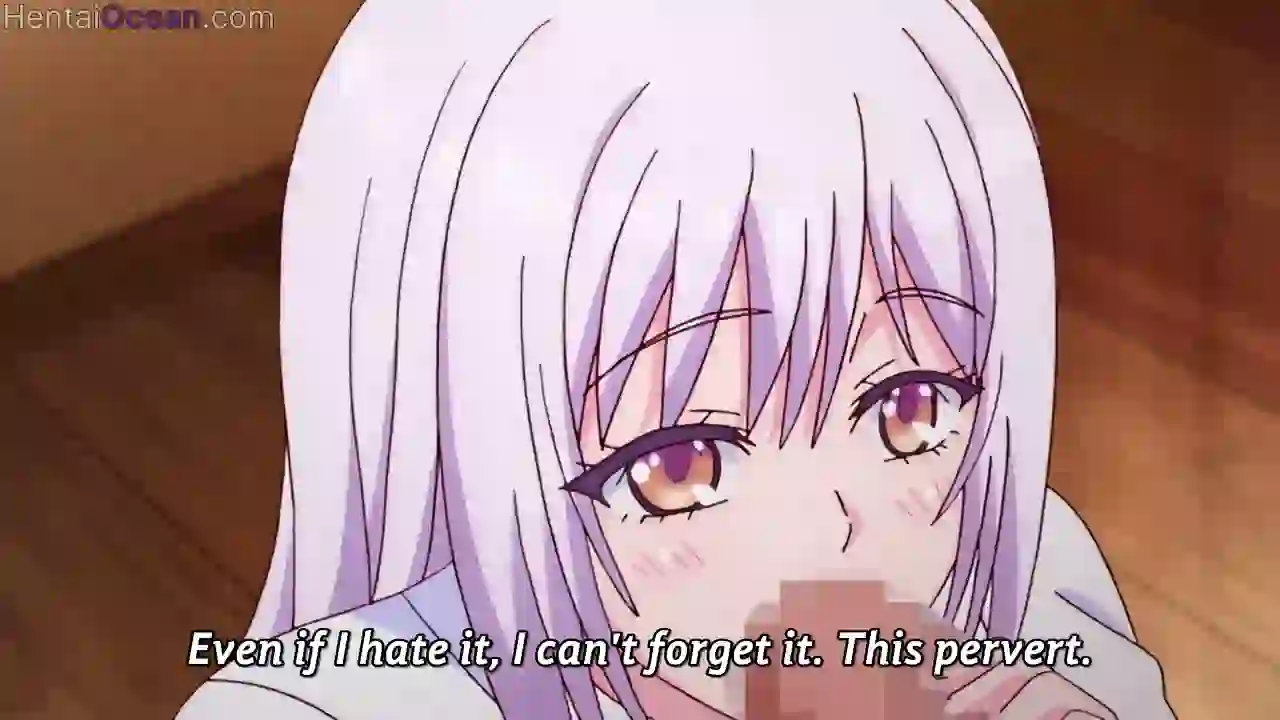 Hametsu no Yuuwaku 1 - Preview 11