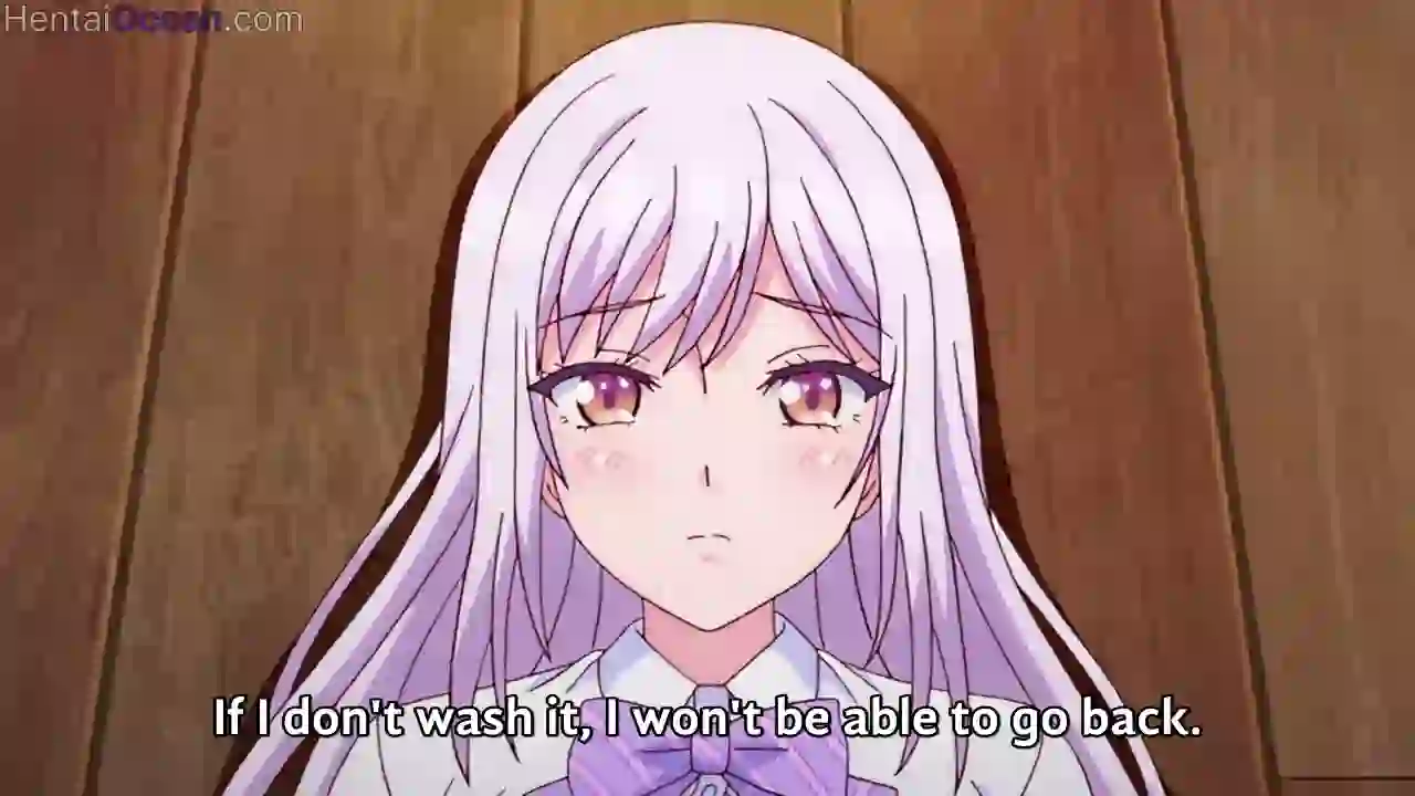 Hametsu no Yuuwaku 1 - Preview 14