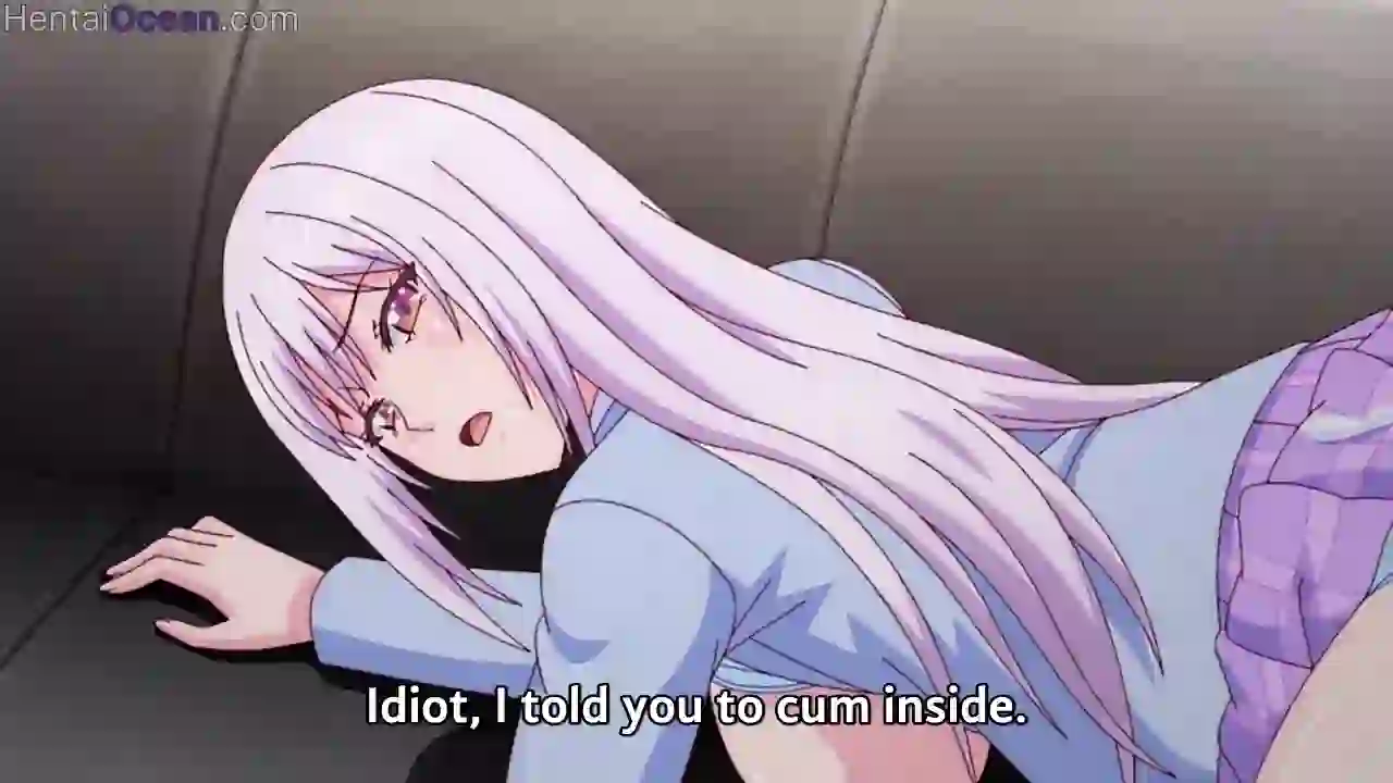 Hametsu no Yuuwaku 1 - Preview 21