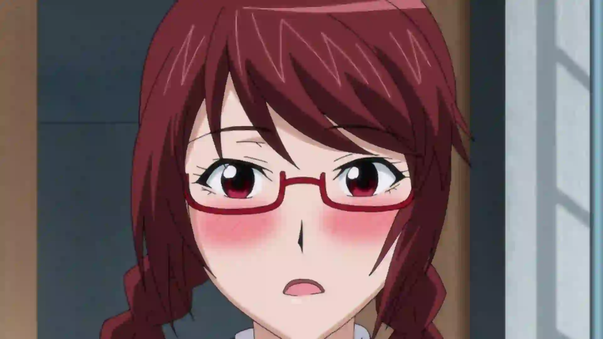 Junjou Shoujo Et Cetera 1 - Preview 6