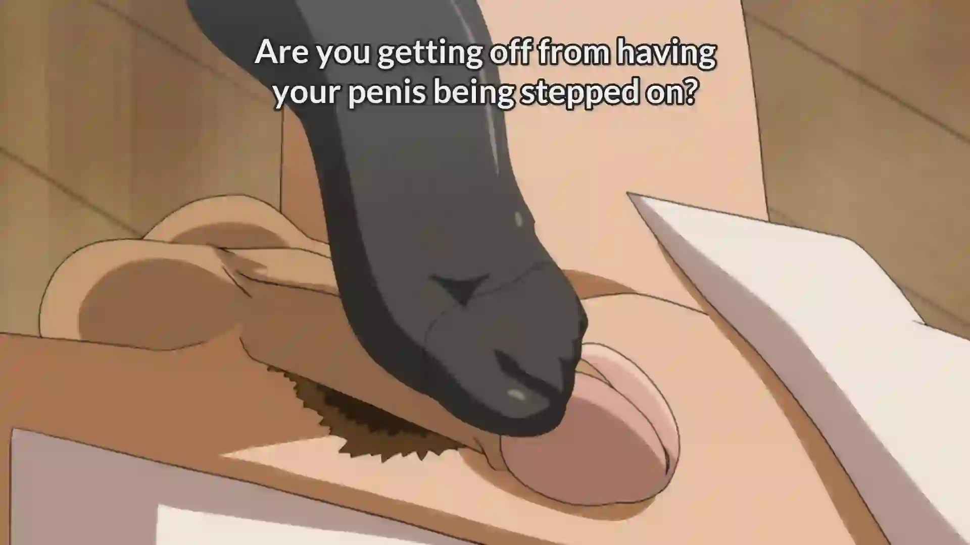 Junjou Shoujo Et Cetera 1 - Preview 15