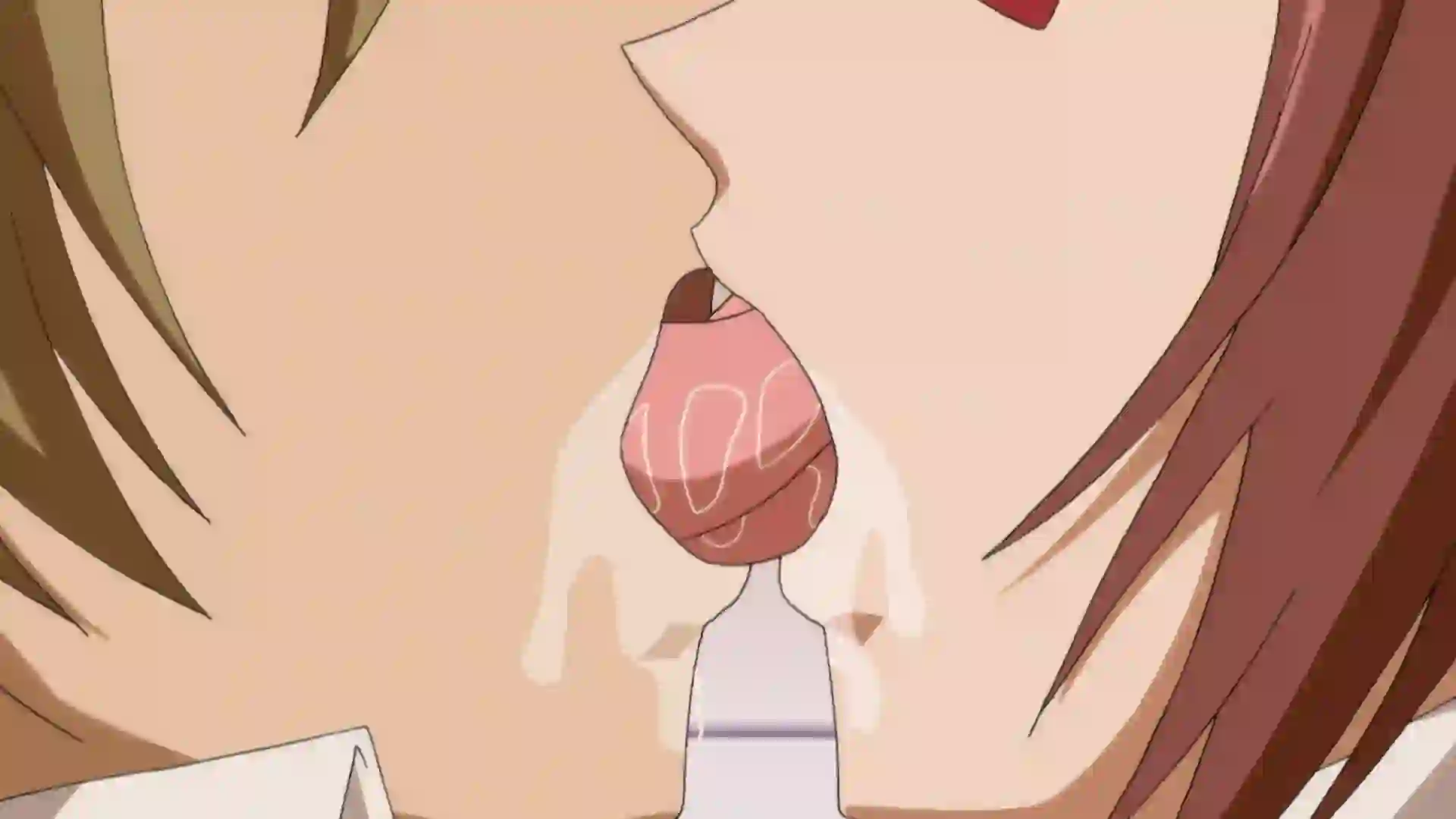 Junjou Shoujo Et Cetera 1 - Preview 18