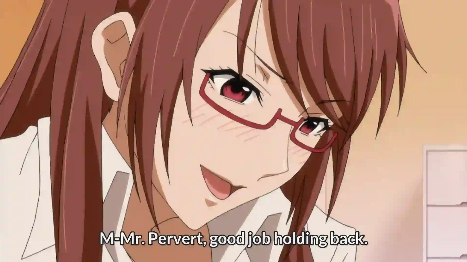 Junjou Shoujo Et Cetera 1 - Hentai VOSTFR Streaming