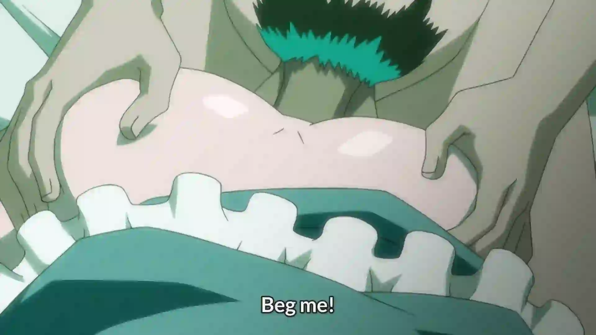 Junjou Shoujo Et Cetera 2 - Preview 3