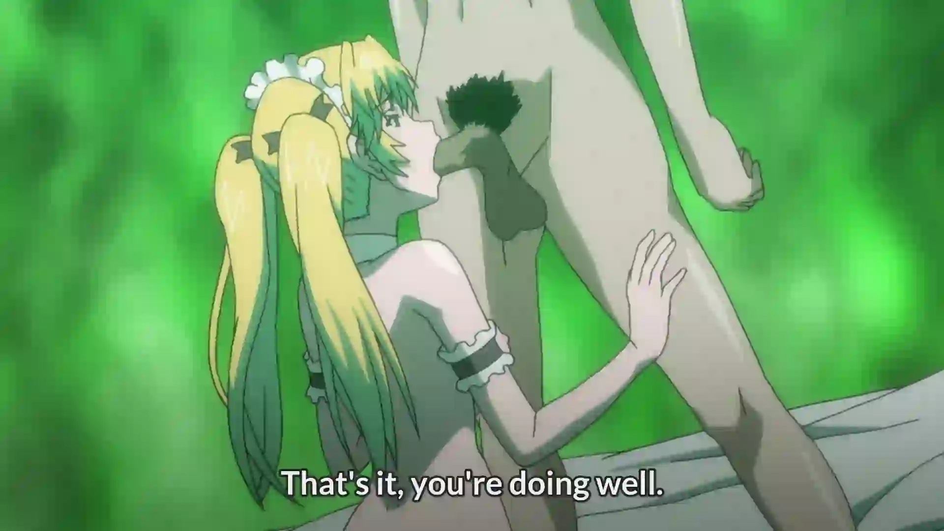 Junjou Shoujo Et Cetera 2 - Preview 4