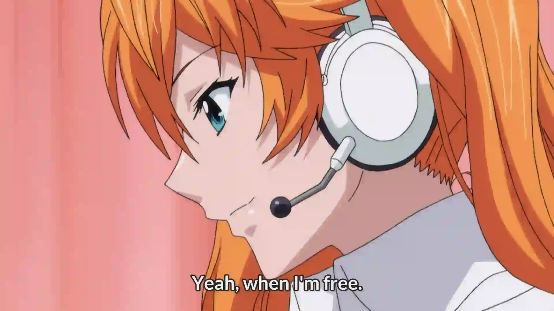 Junjou Shoujo Et Cetera 2 - Preview 7