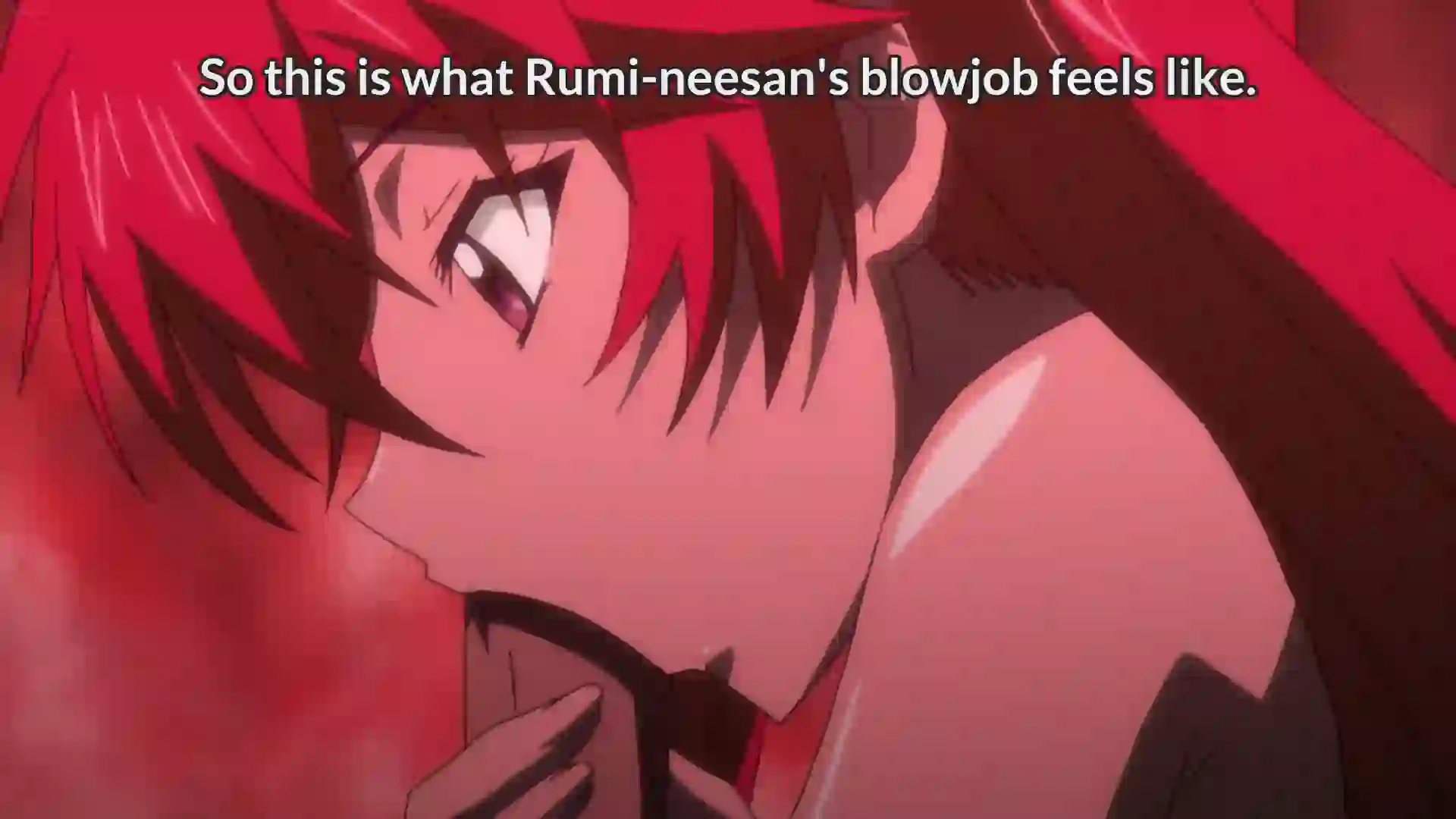 Junjou Shoujo Et Cetera 2 - Preview 8