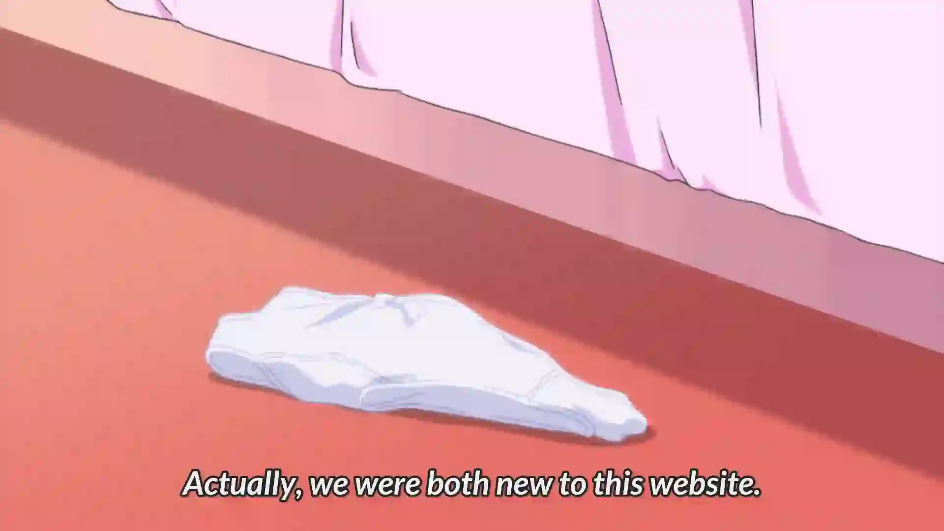 Junjou Shoujo Et Cetera 2 - Preview 11