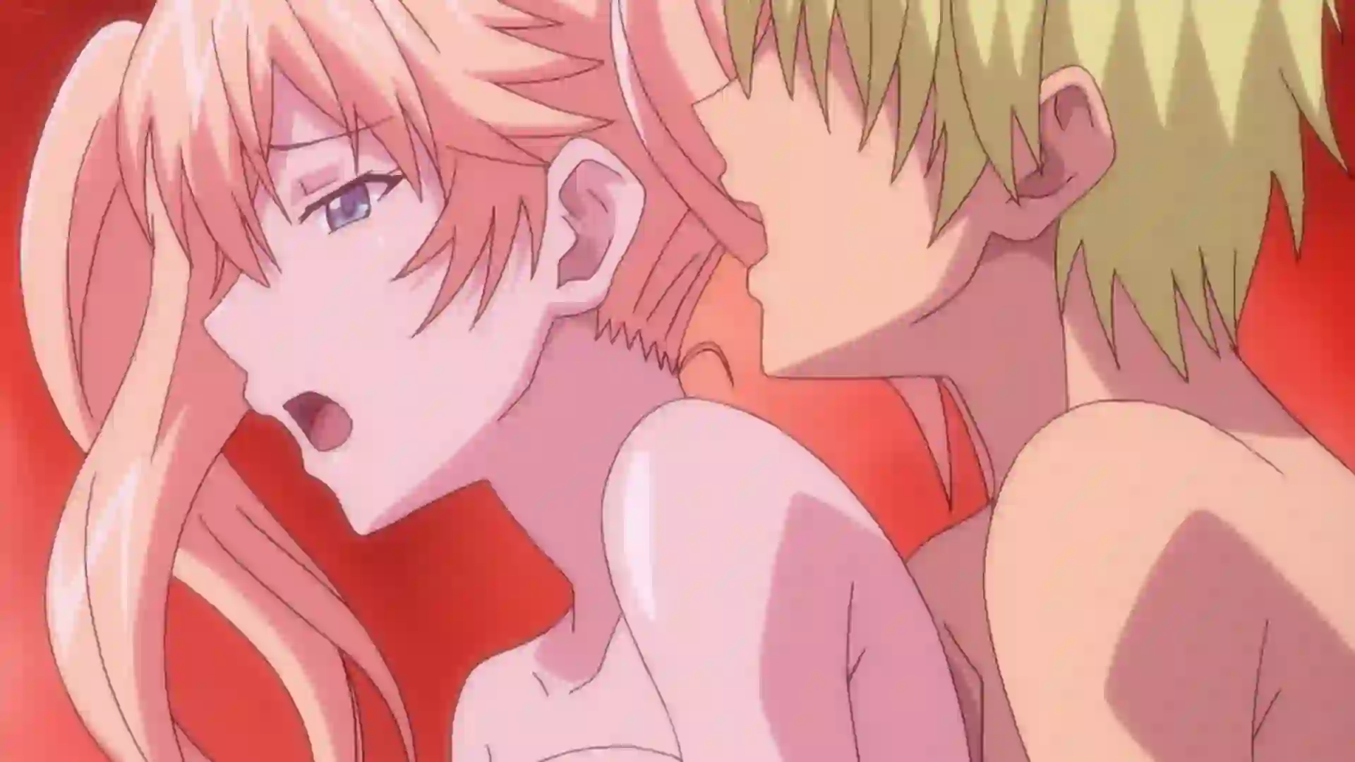 Junjou Shoujo Et Cetera 2 - Preview 15