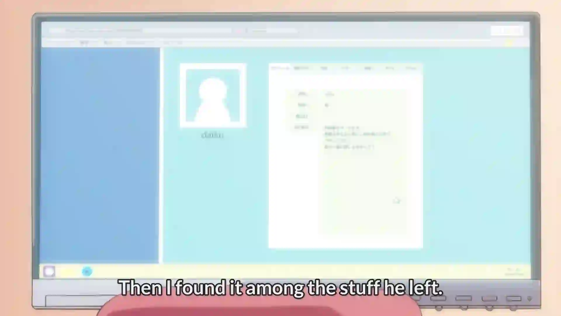 Junjou Shoujo Et Cetera 2 - Preview 19