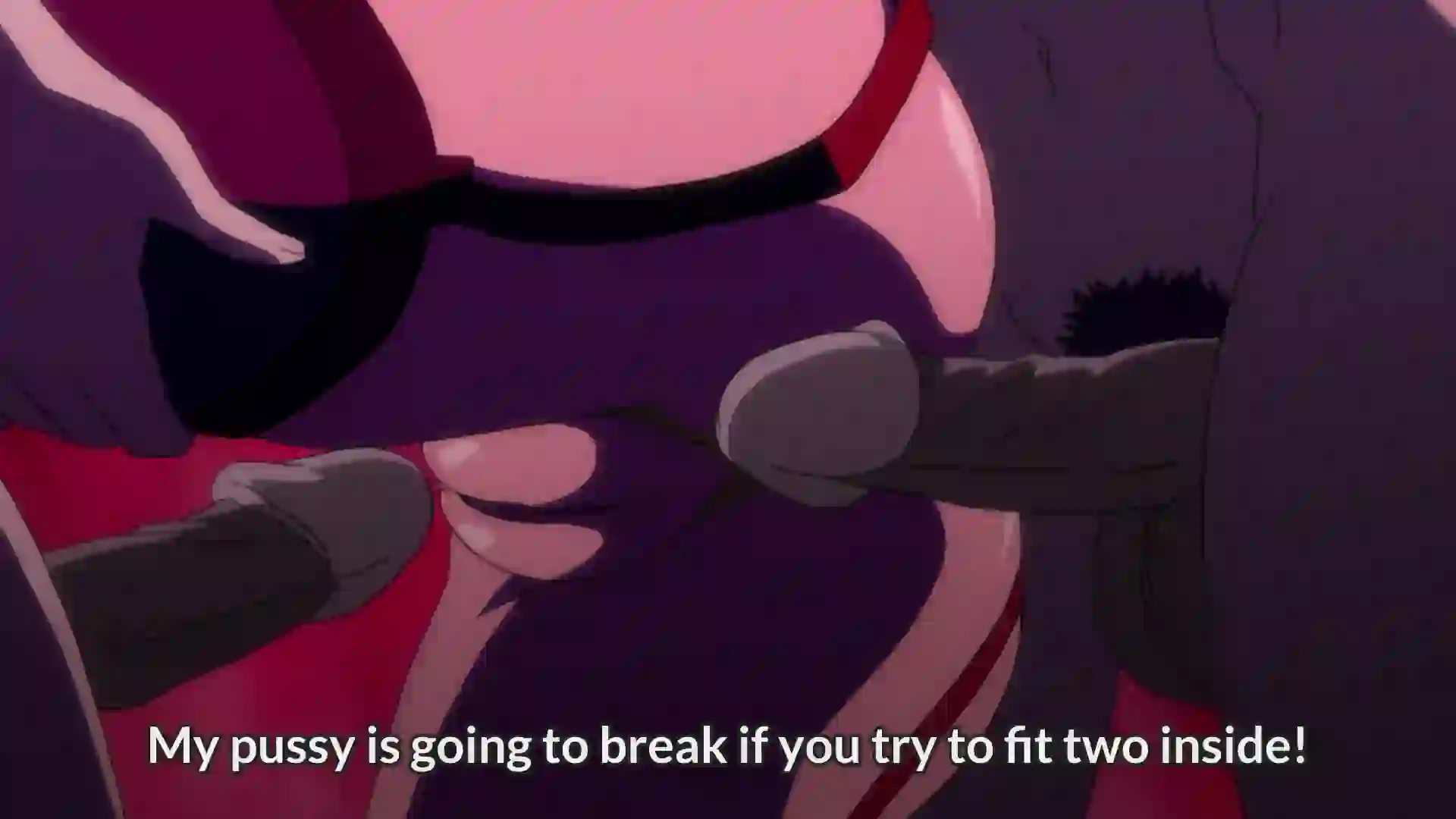 Junjou Shoujo Et Cetera 2 - Preview 23