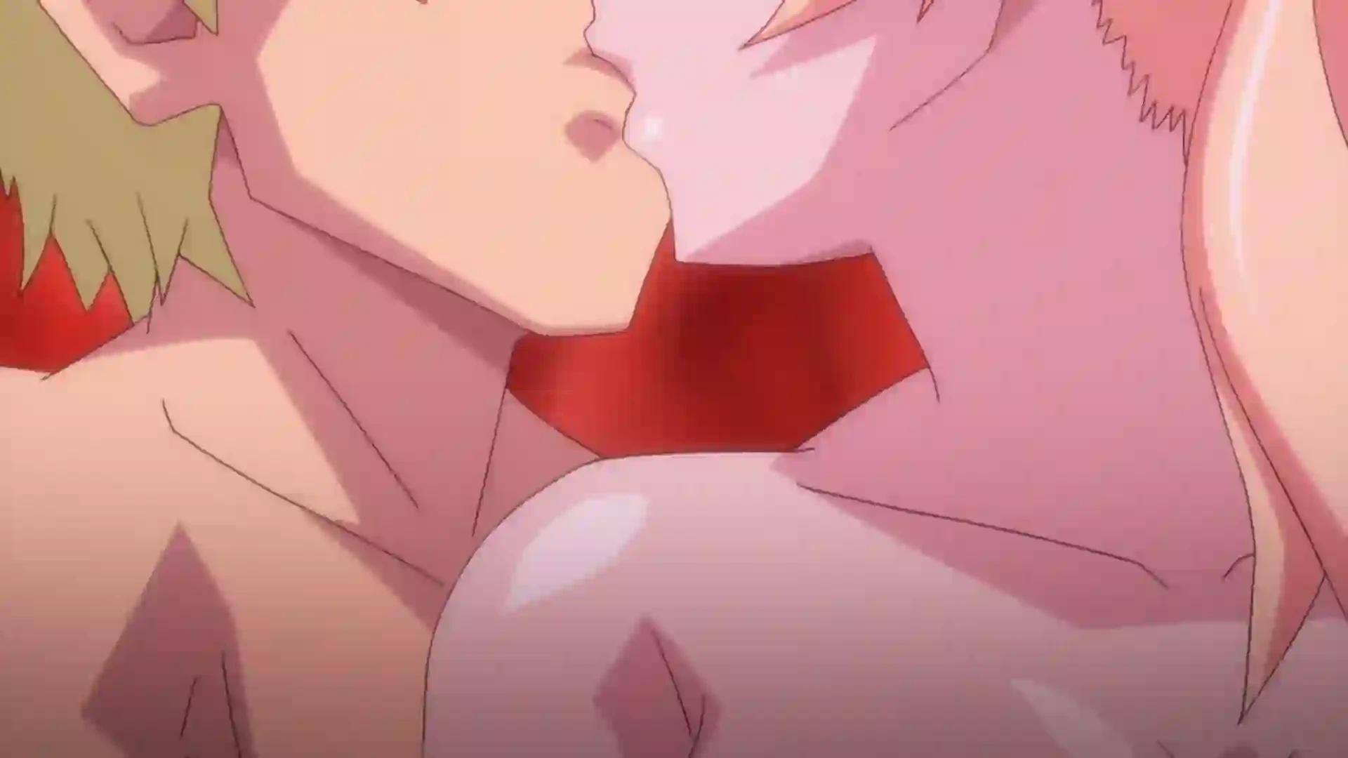 Junjou Shoujo Et Cetera 2 - Hentai VOSTFR Streaming