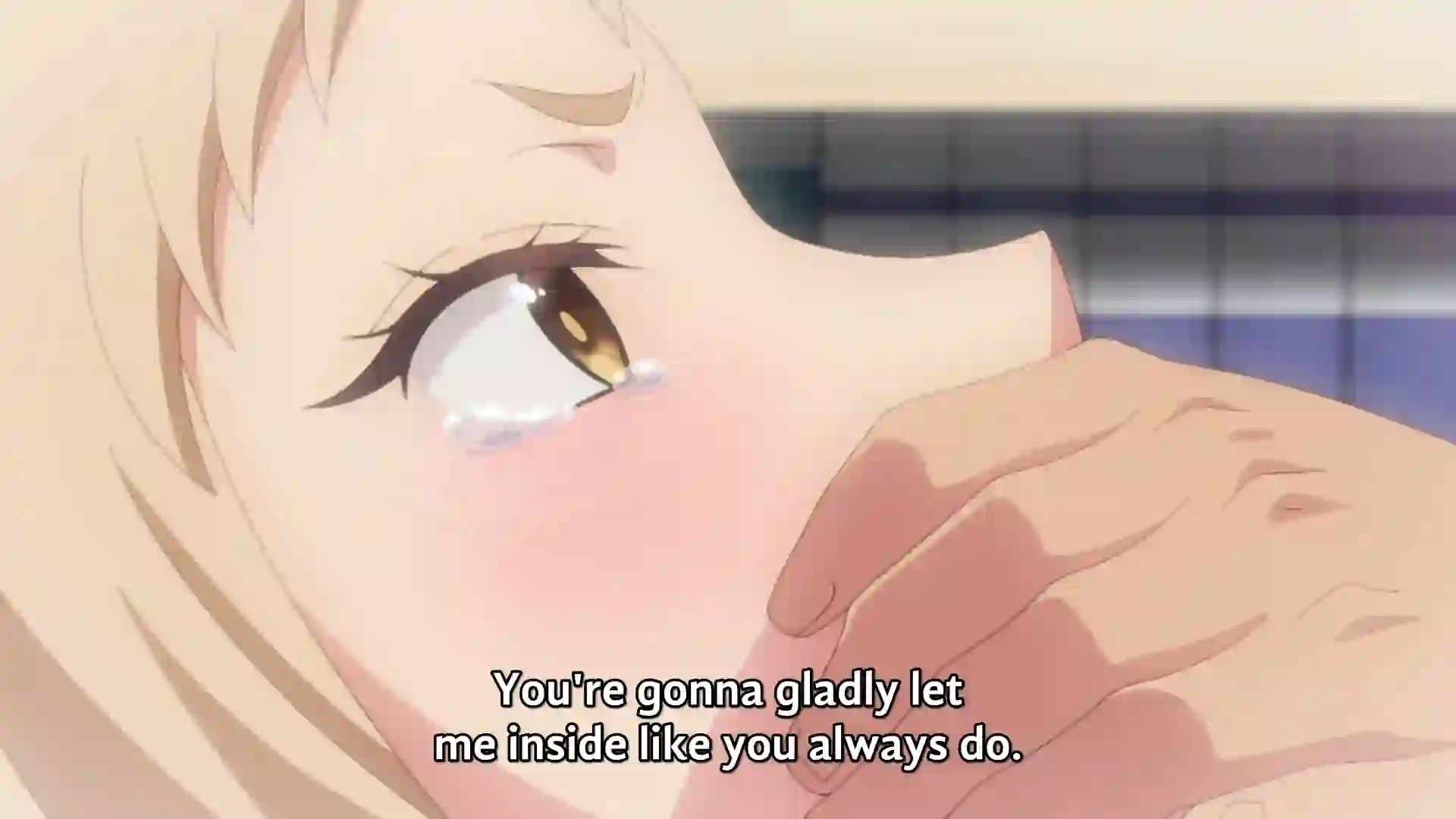 Ichigo Aika: Zatsu de Namaiki na Imouto to Warikirenai Ani 5 - Preview 3