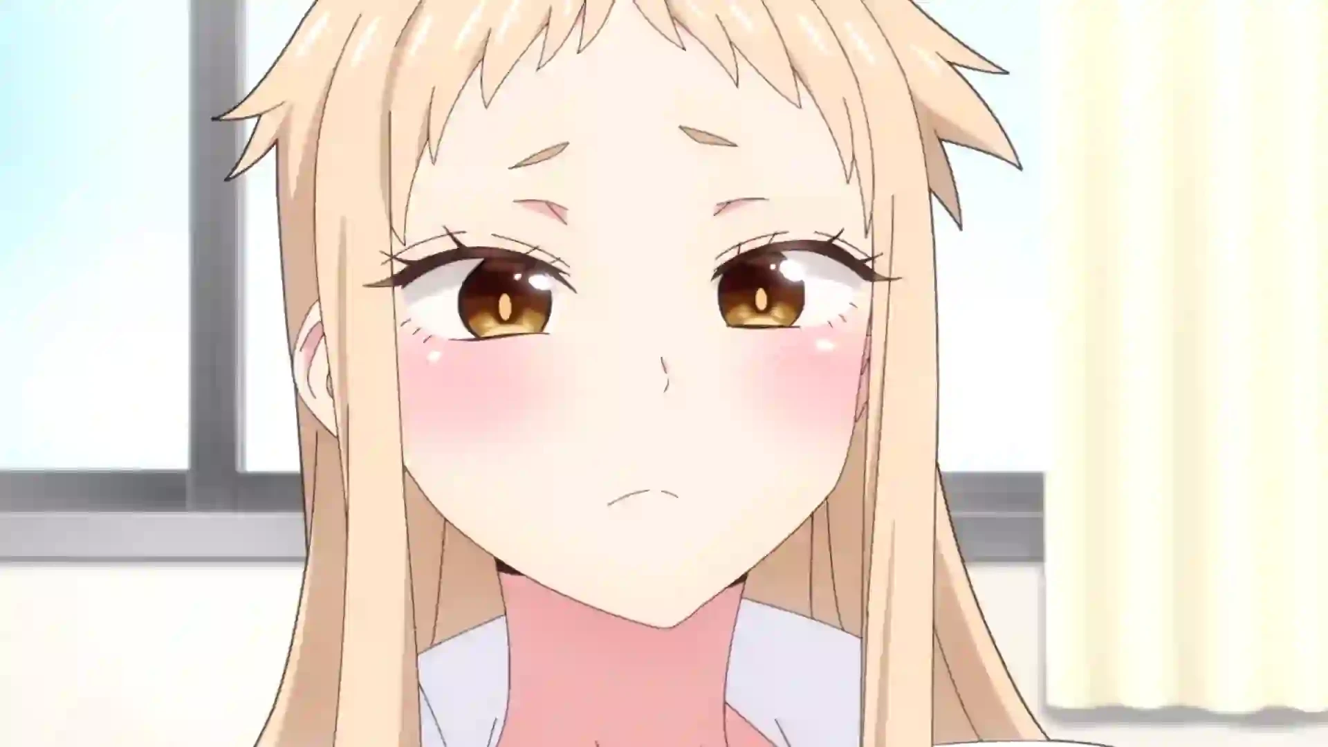 Ichigo Aika: Zatsu de Namaiki na Imouto to Warikirenai Ani 5 - Hentai VOSTFR Streaming