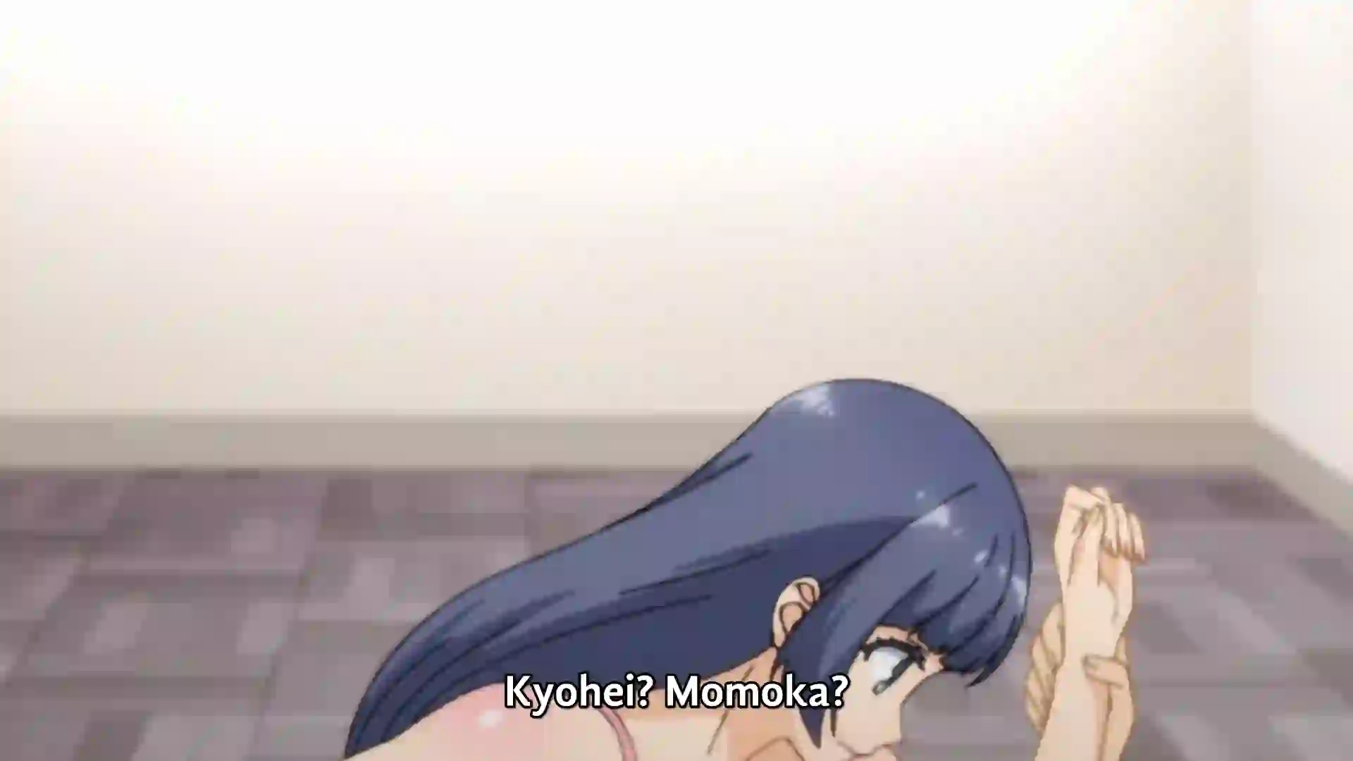 Arisugawa Ren tte Honto wa Onna Nanda yo ne 4 - Preview 3