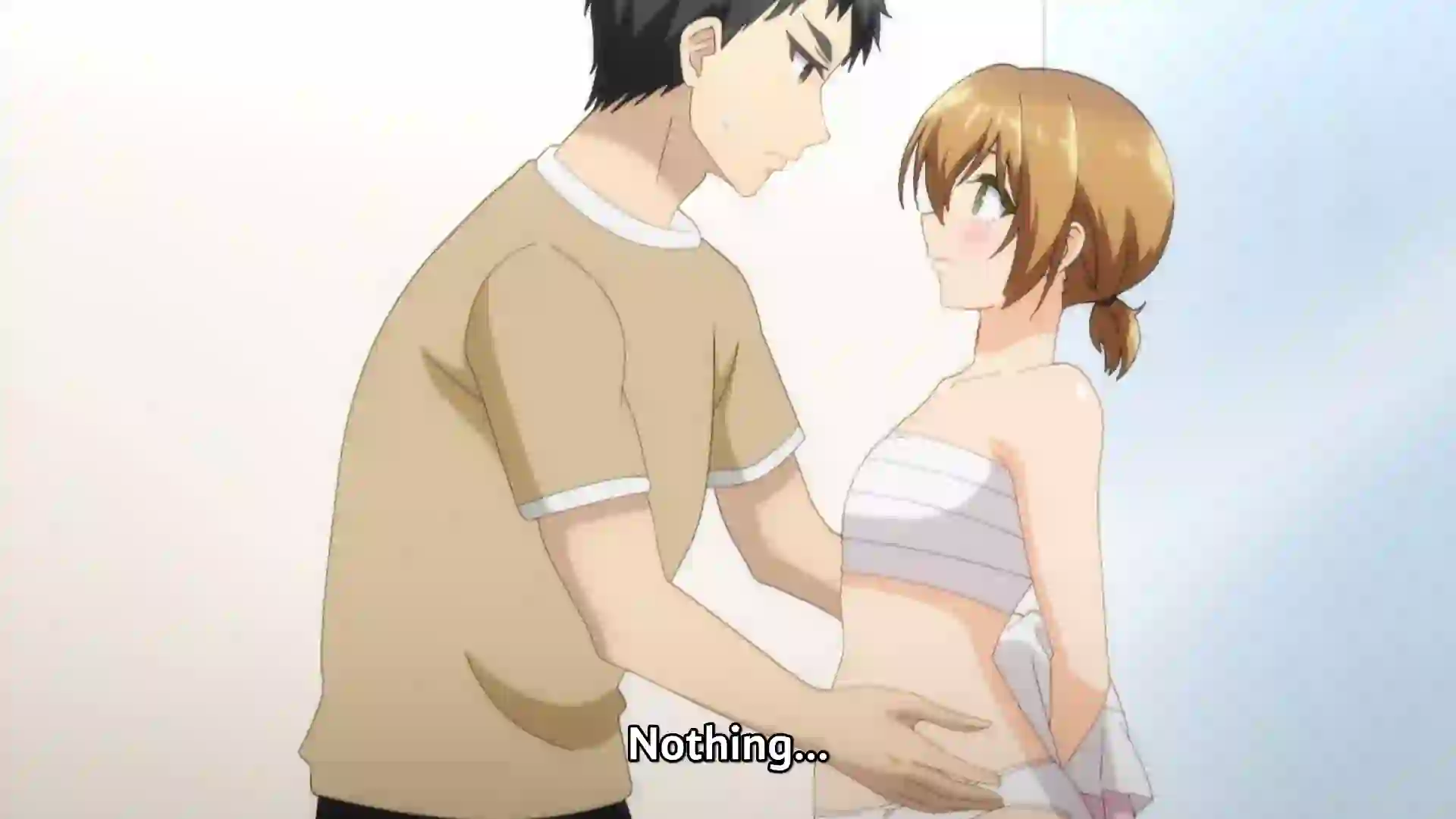 Arisugawa Ren tte Honto wa Onna Nanda yo ne 4 - Preview 4