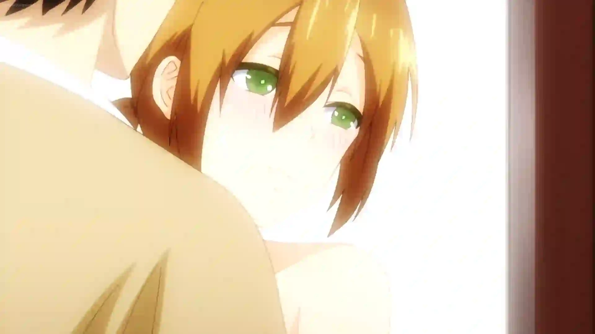 Arisugawa Ren tte Honto wa Onna Nanda yo ne 4 - Hentai VOSTFR Streaming