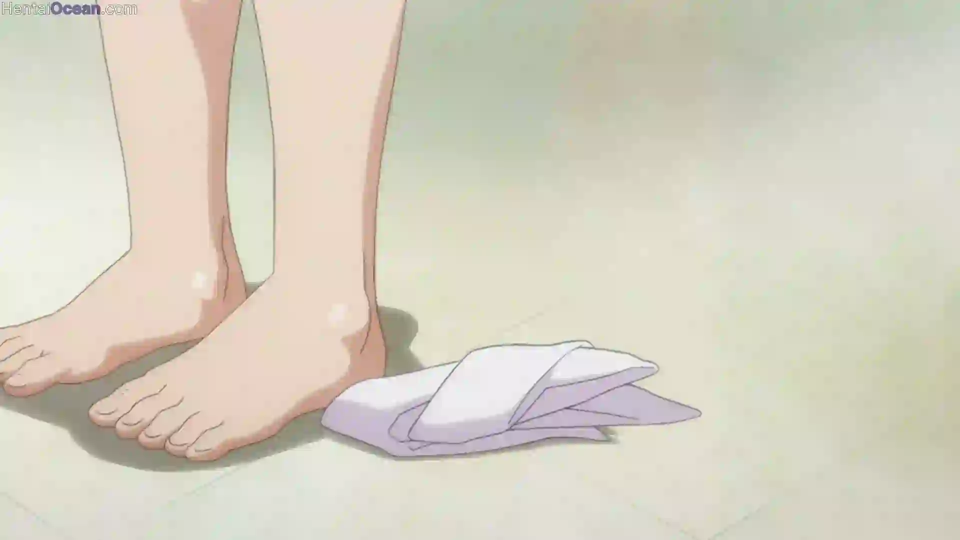 Araiya-san!: Ore to Aitsu ga Onnayu de!? 2 - Preview 3