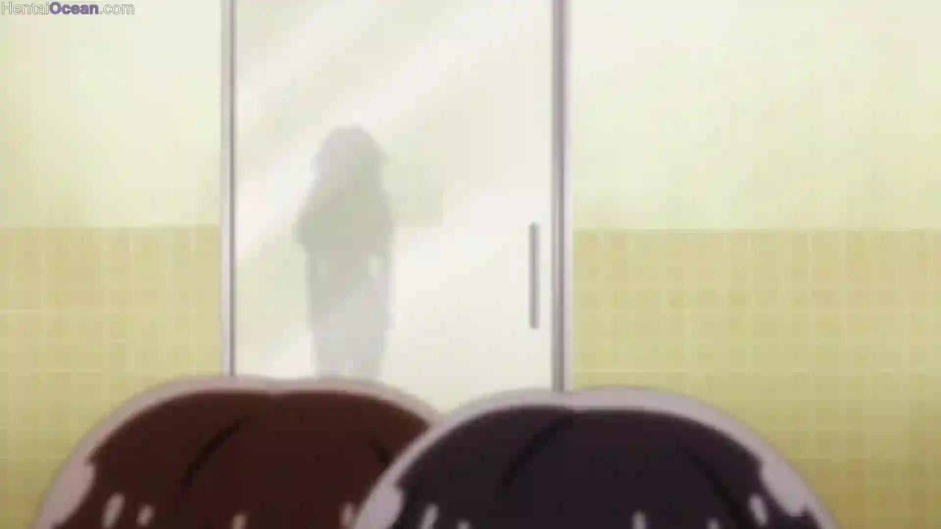 Araiya-san!: Ore to Aitsu ga Onnayu de!? 2 - Hentai VOSTFR Streaming