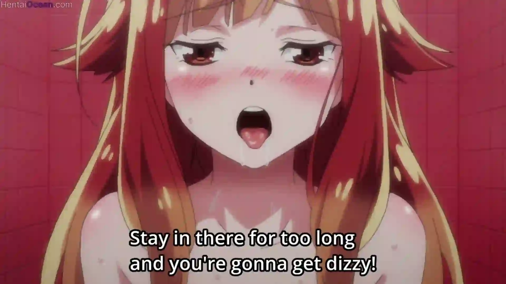 Araiya-san!: Ore to Aitsu ga Onnayu de!? 4 - Hentai VOSTFR Streaming