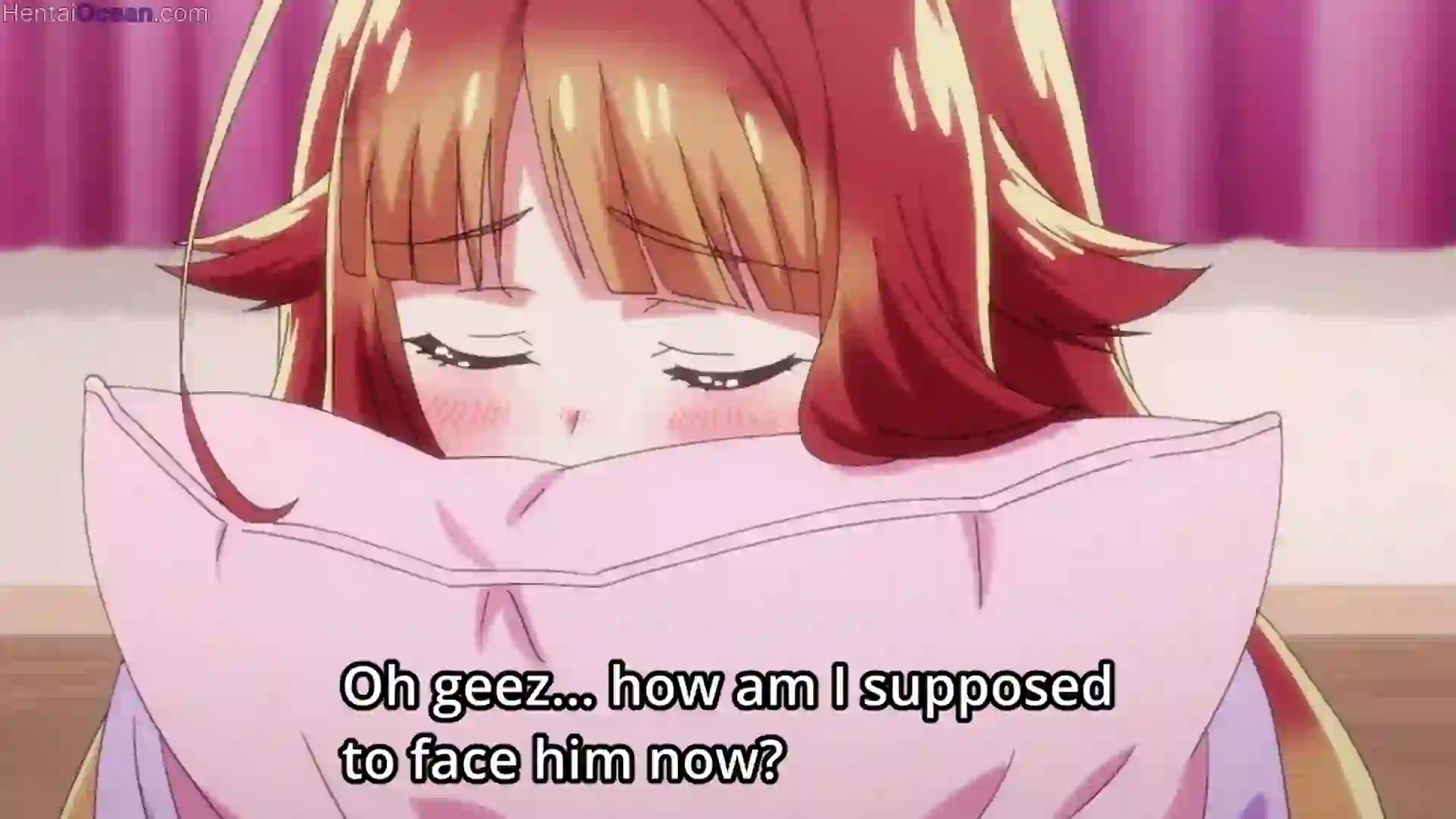 Araiya-san!: Ore to Aitsu ga Onnayu de!? 5 - Preview 2