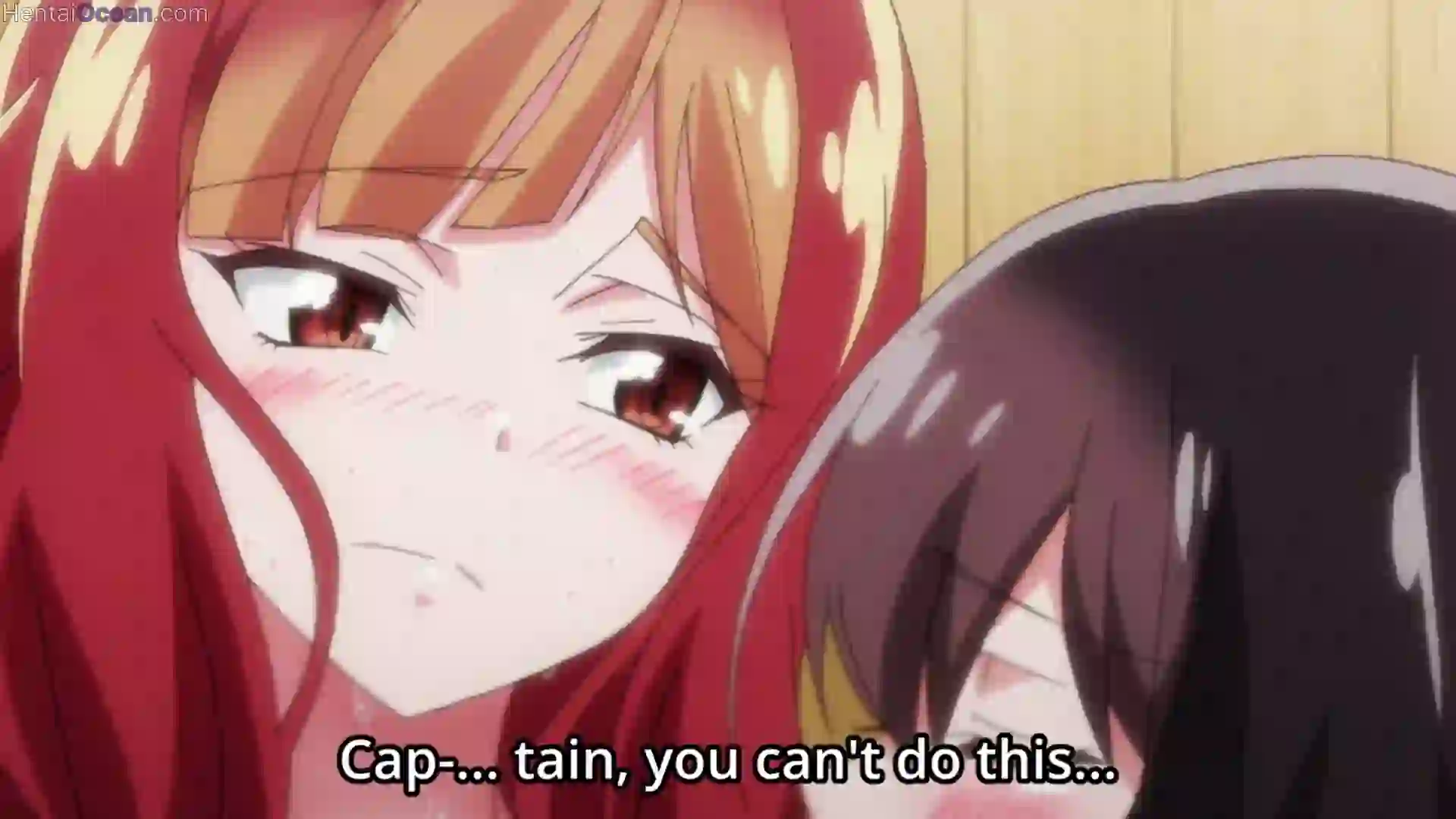 Araiya-san!: Ore to Aitsu ga Onnayu de!? 6 - Preview 5