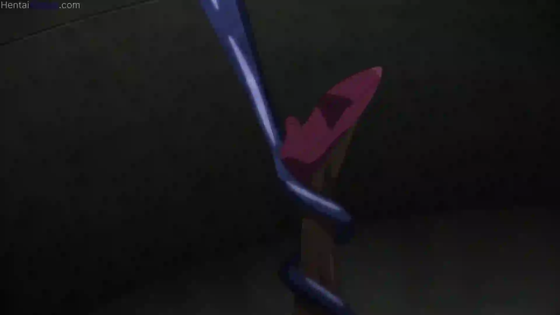 Rakuen Shinshoku: Island of the Dead 2 - Preview 13